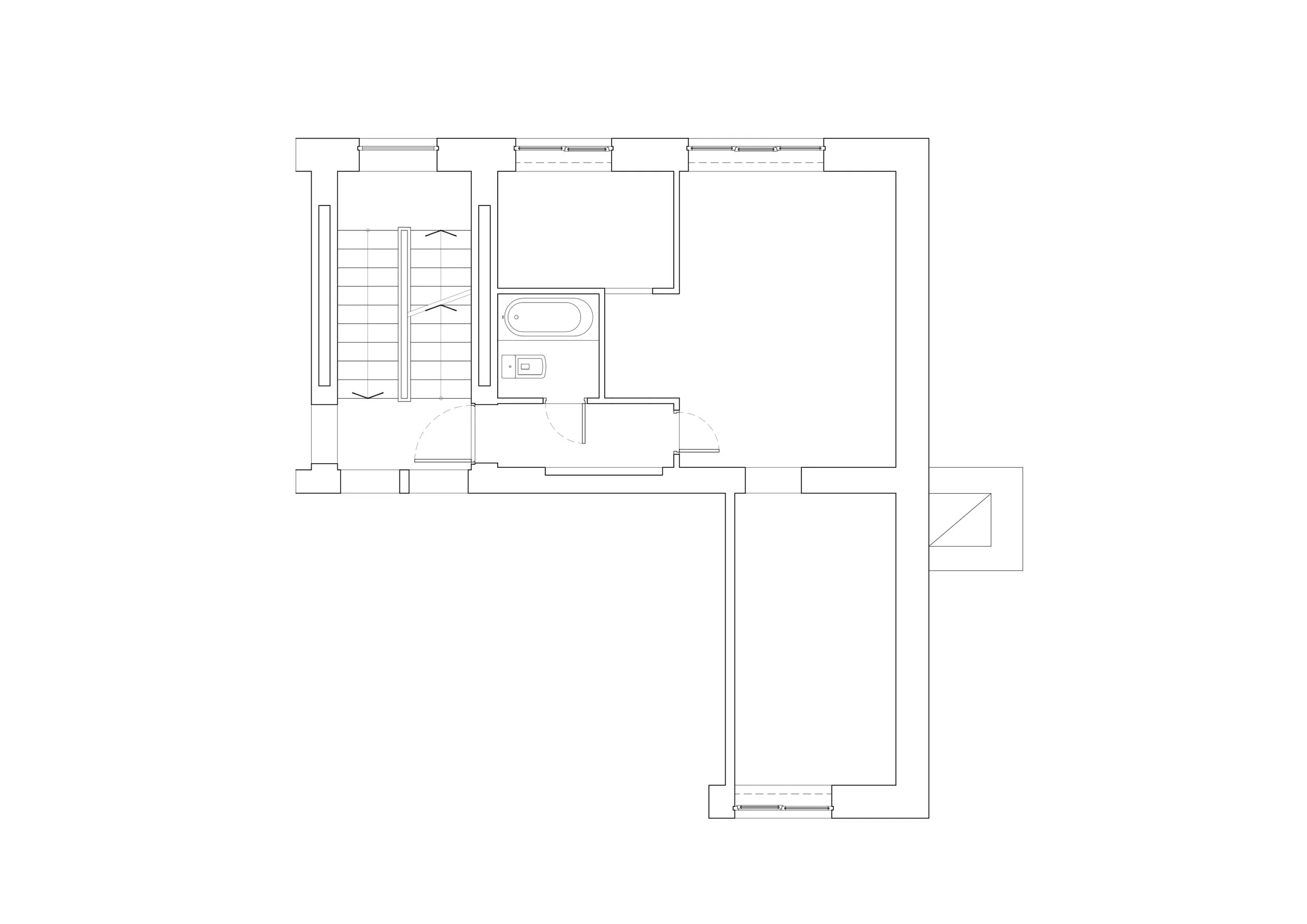 Ernestines iela_inventarizacijas plans.jpg