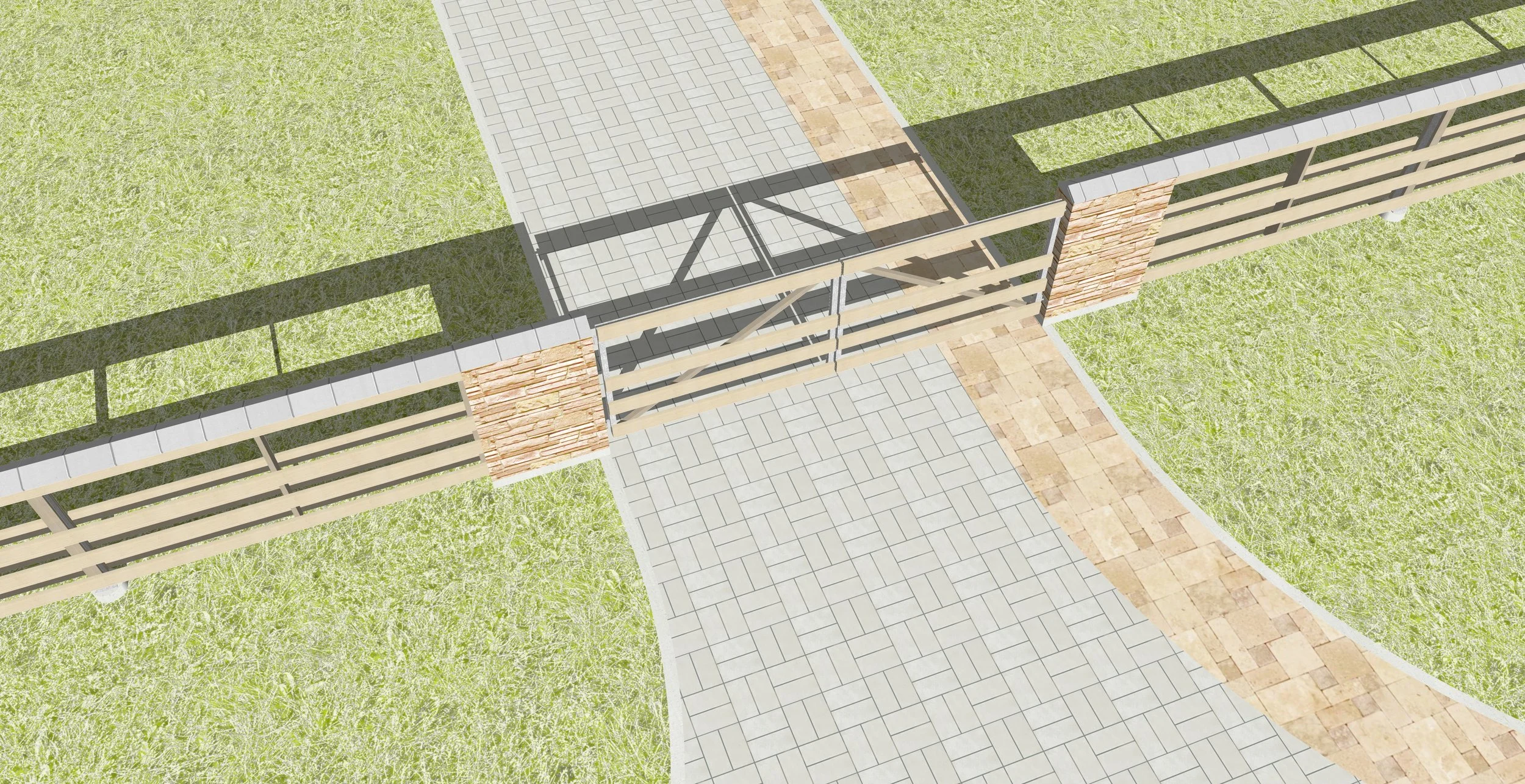 Nicas pagasts_2B Zogs1m1_virsskats 3_01.jpg