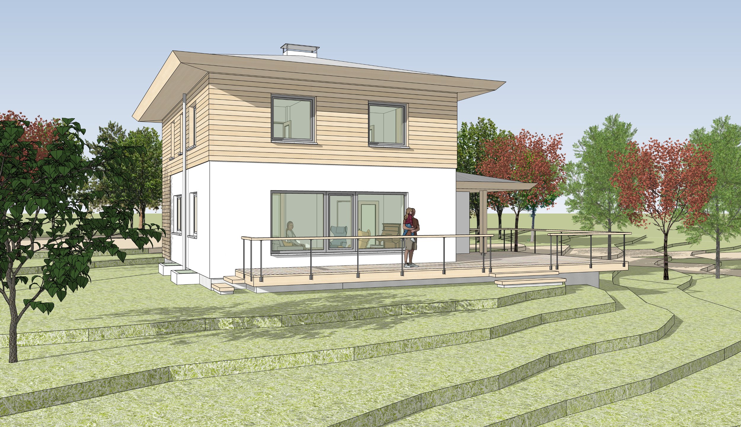 Savrumpaja Cesis_2A_skats 6Z1_iMac.jpg