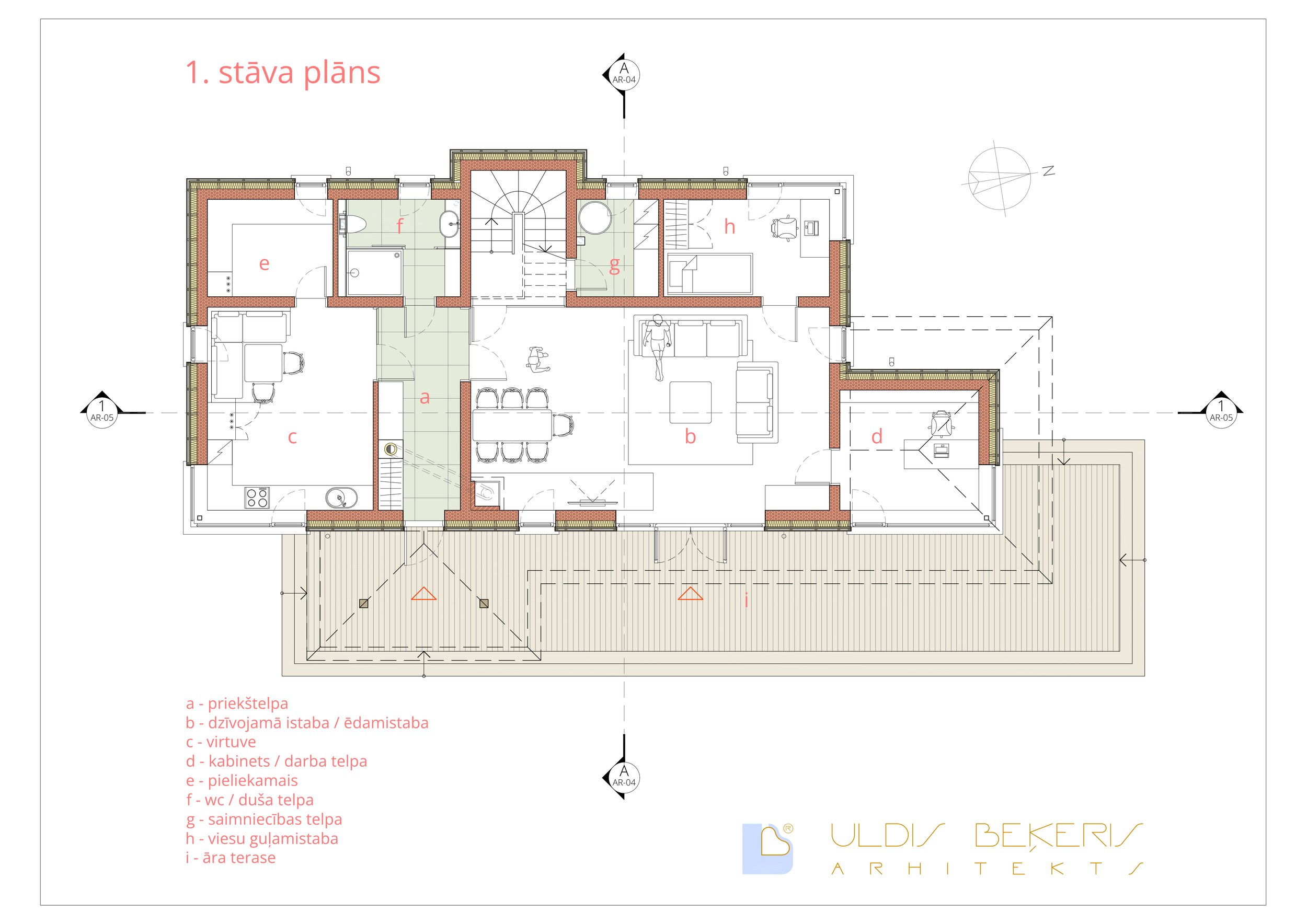 08b_Ziedkalnu iela 2_1. stava plans_m75.jpg