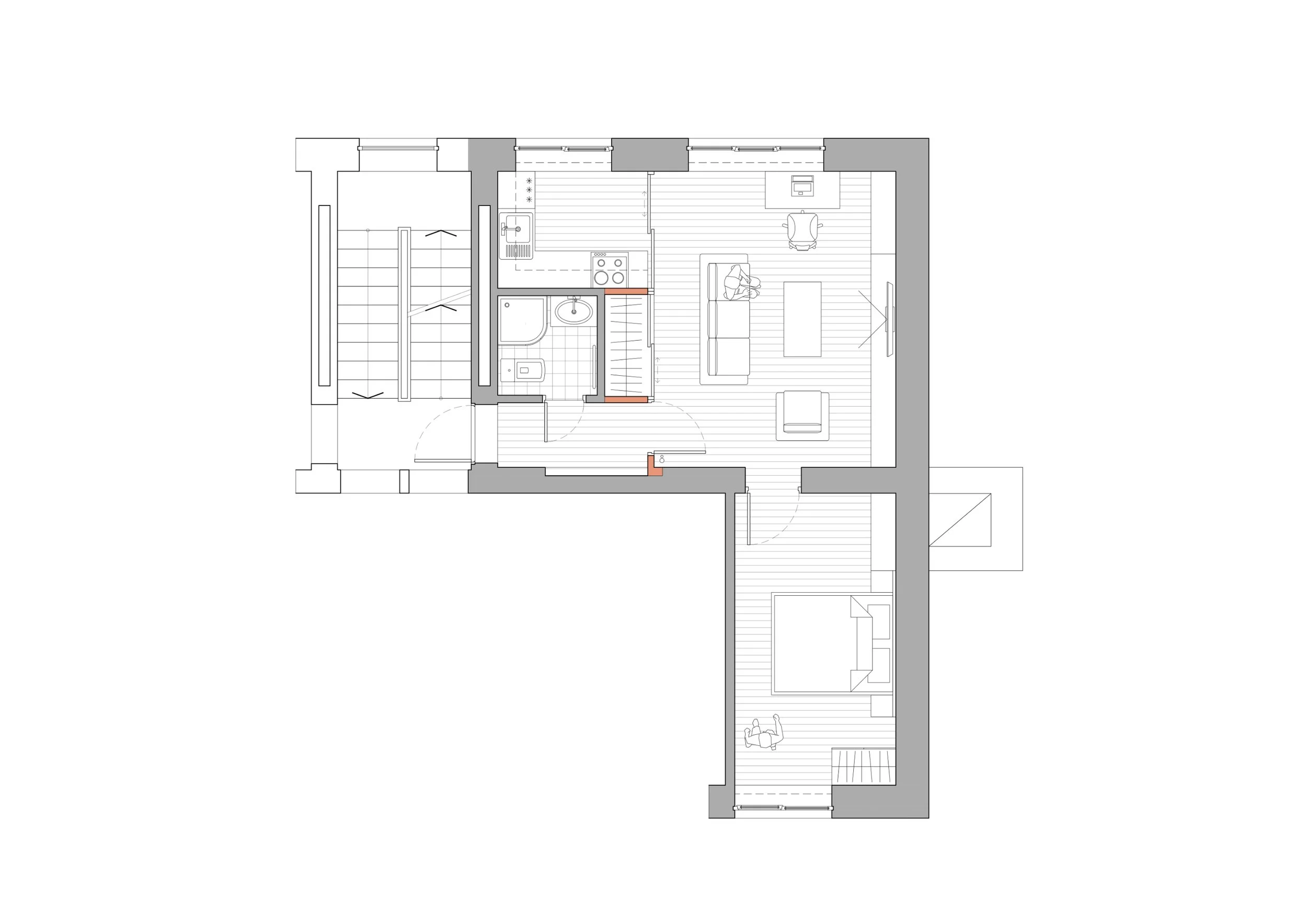 Ernestines iela_dzivokla plans.jpg