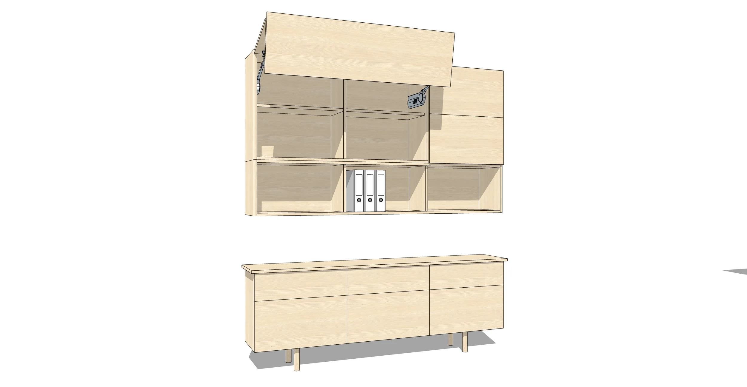 Mebeles m2_M-5_kabineta skapis_2a.jpg