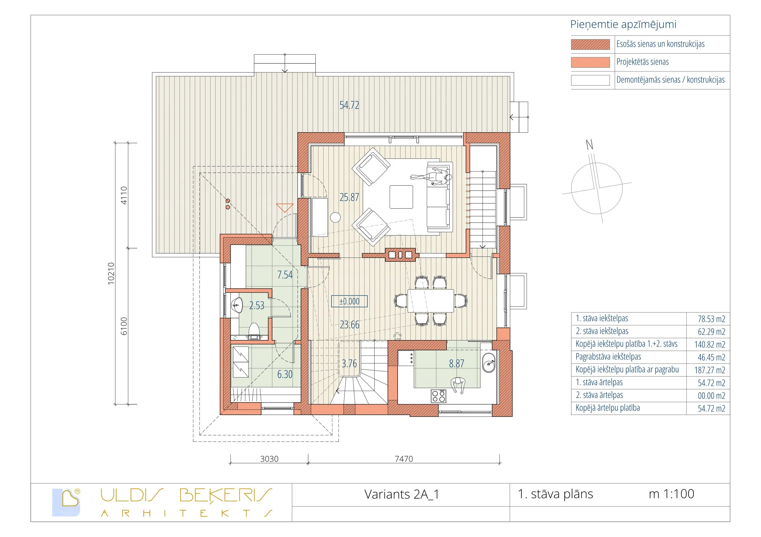 Savrumpaja Cesis_2A-1_1. stava plans.jpg