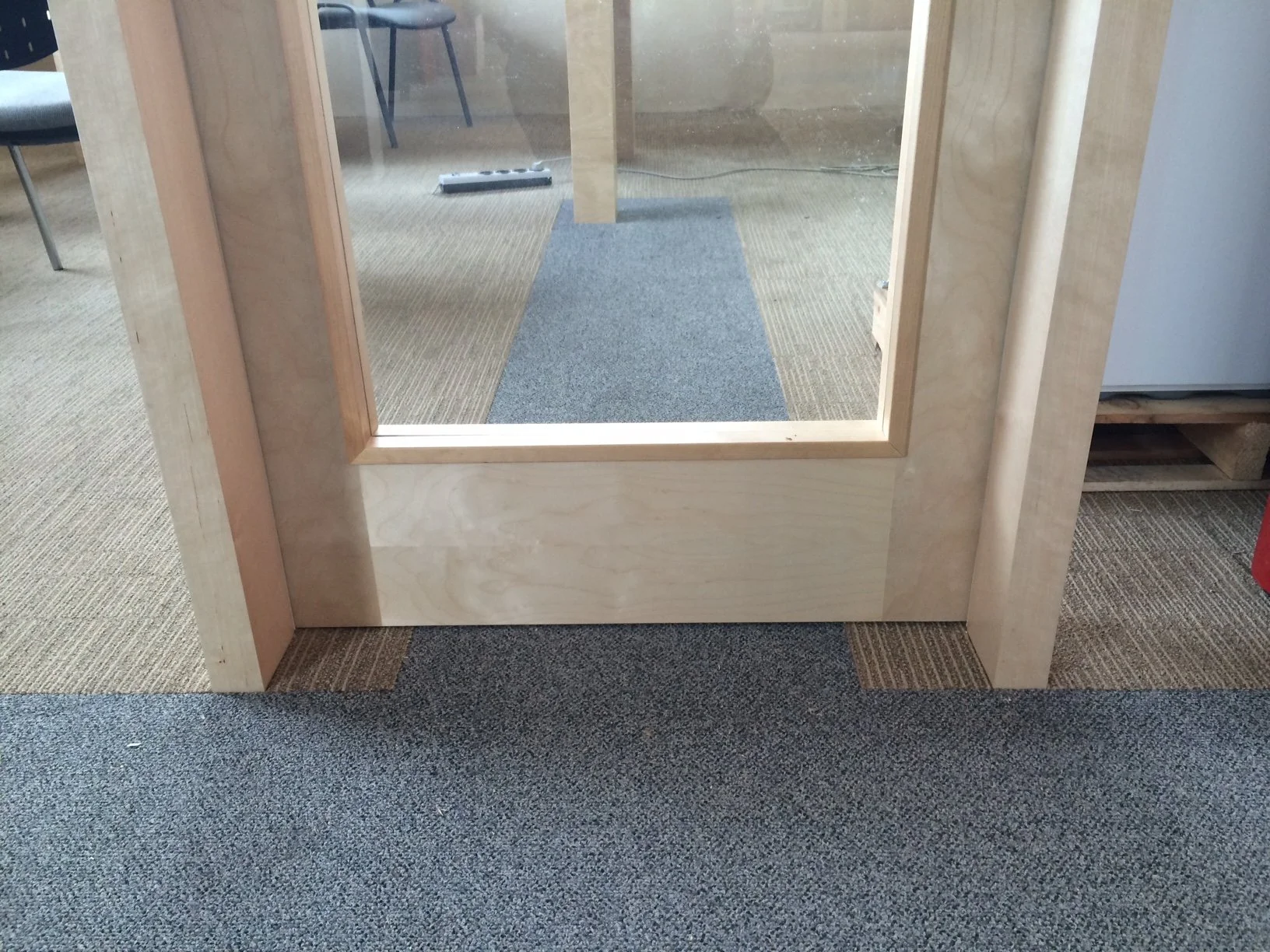 Apspriezu telpas durvis_02b.JPG