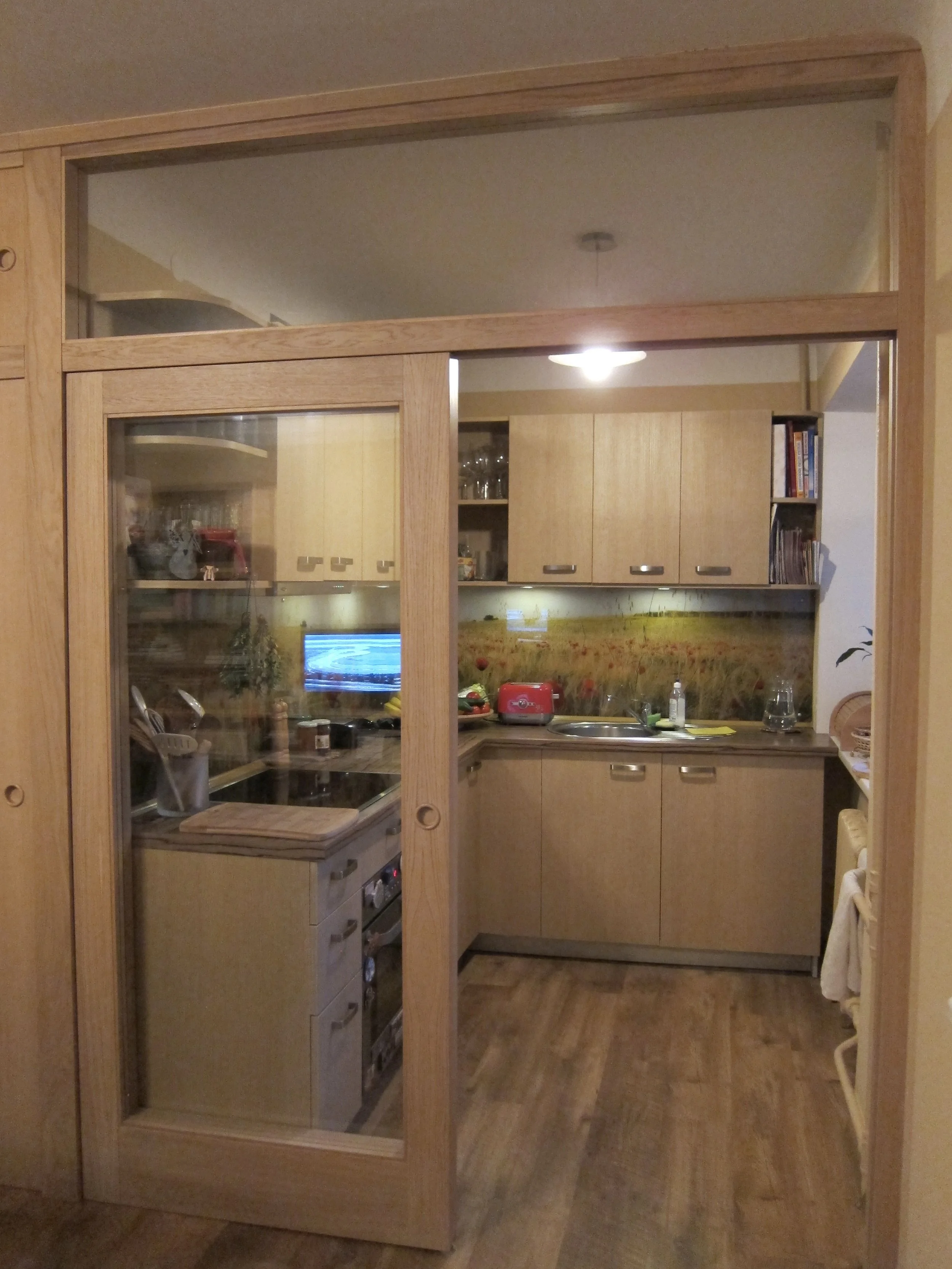 Ernestines iela_02f_istaba_5.jpg