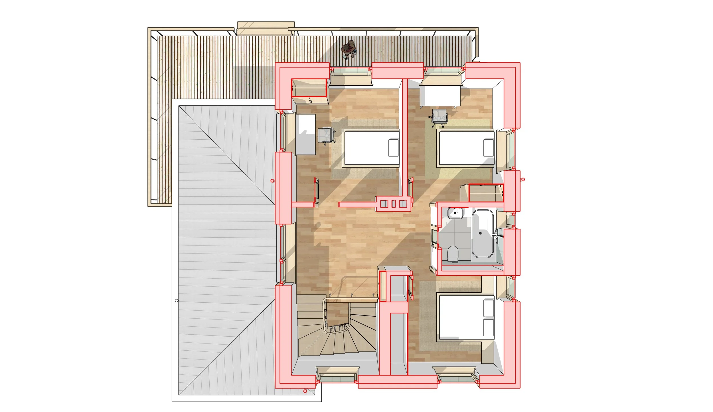 Savrumpaja Cesis_2A_plana aksonometrija 2_iMac.jpg