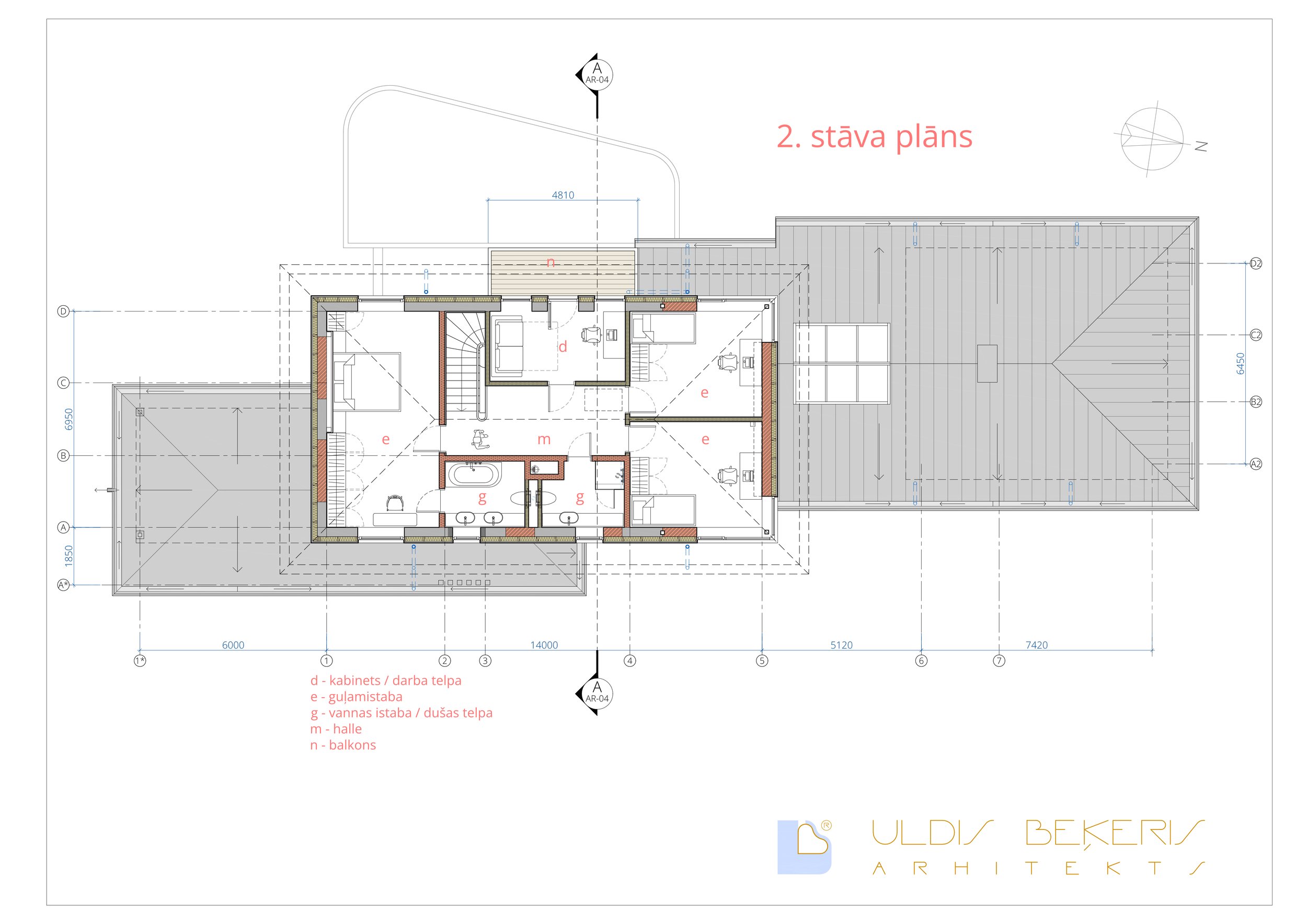 06c_Savrupmaja M_2. stava plans_m100_01.jpg