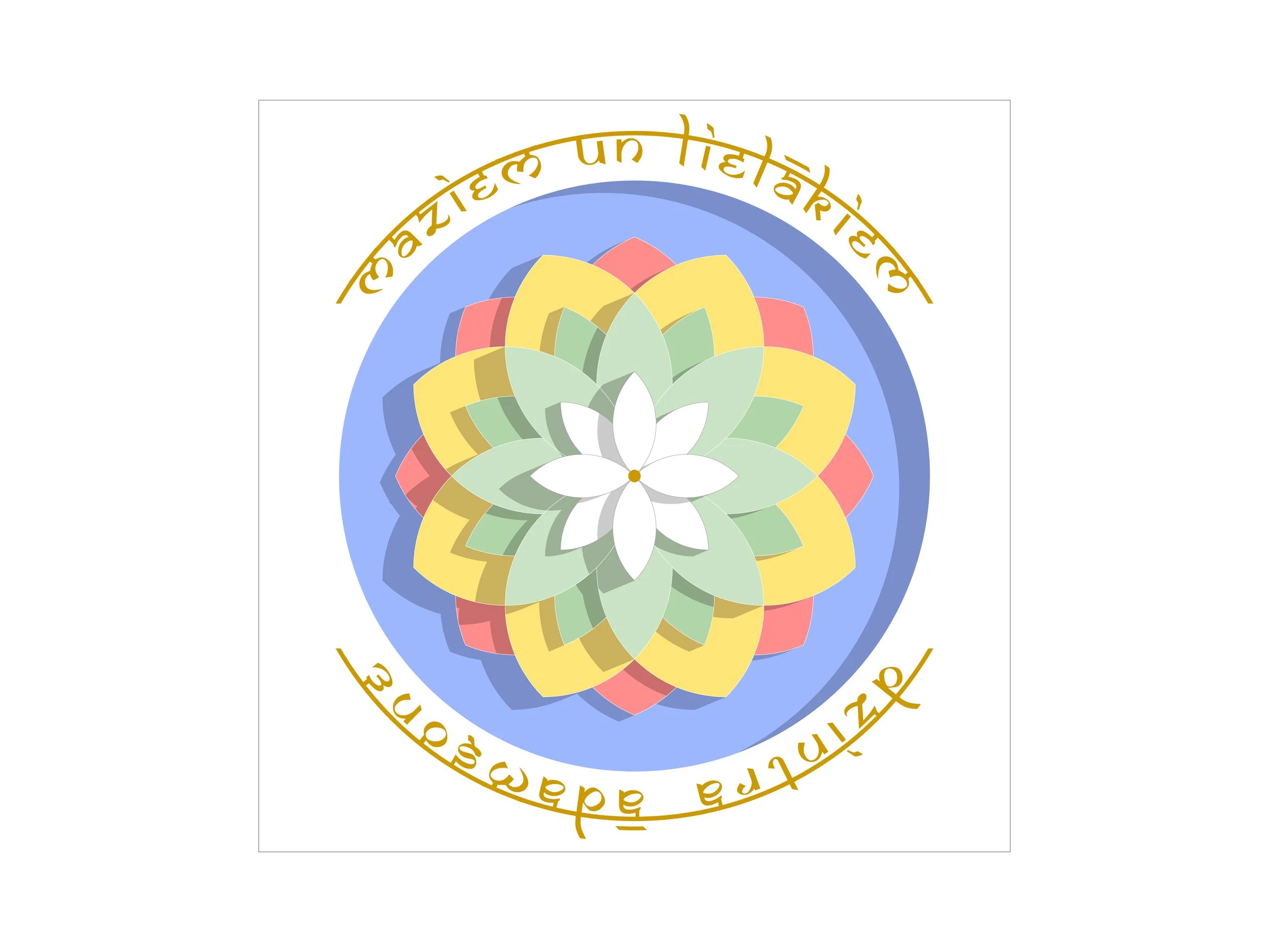 CD-2_Maziem un lielakiem_a3_3 bilde_1.jpg