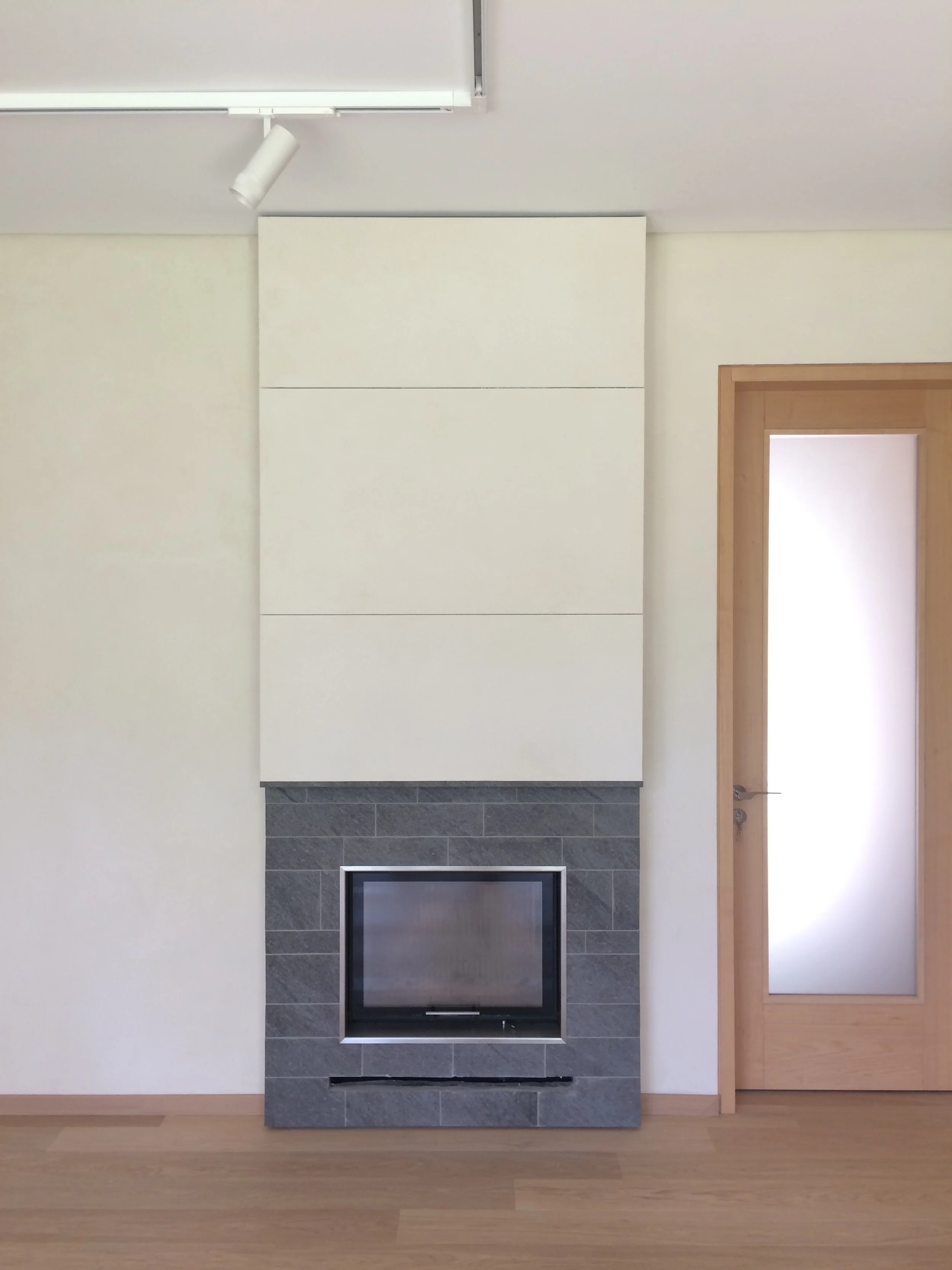 Savrupmaja M_dzivojama istaba_9.JPG