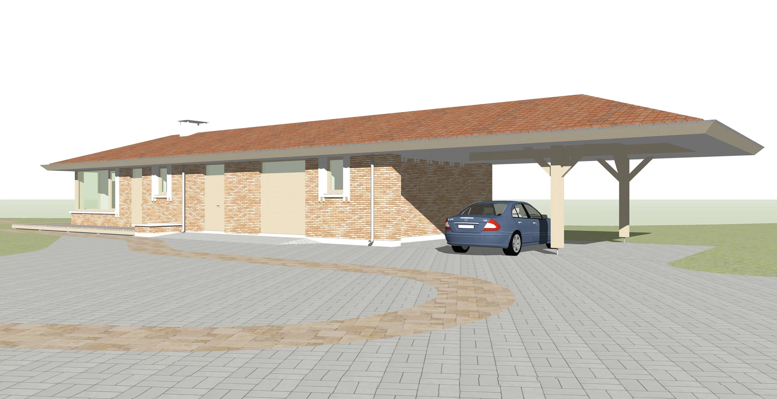 Vigriezi_6B-09_saimniecibas eka_skats A.jpg