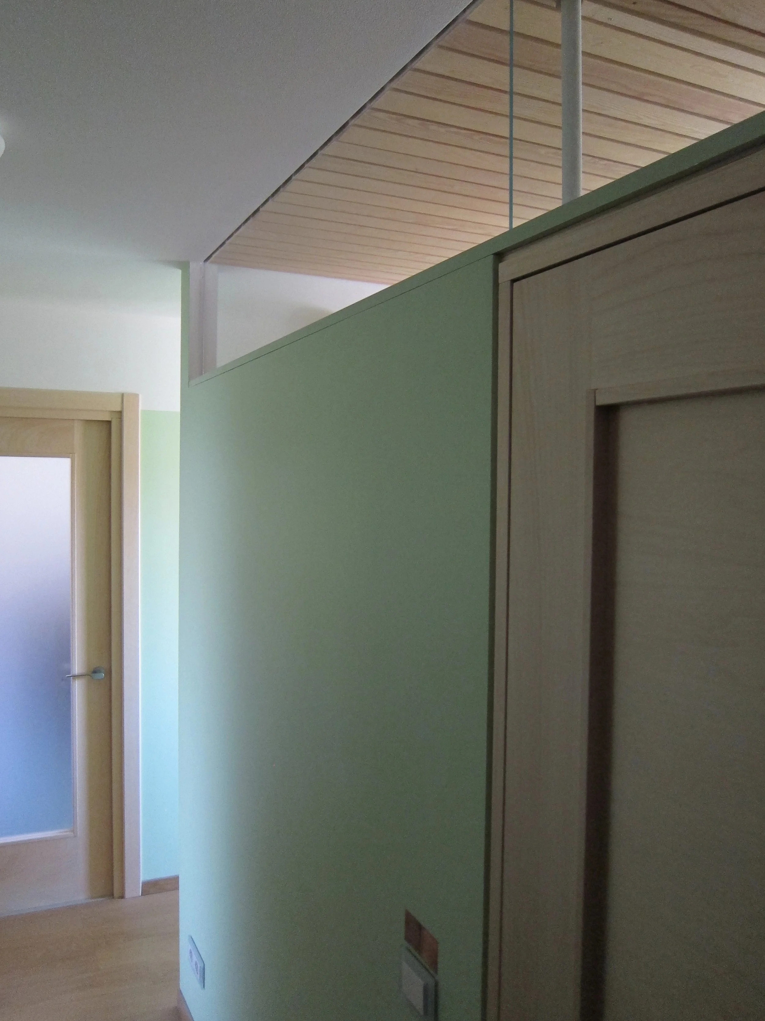 Kalnciema iela_Interjers-1_03d.jpg