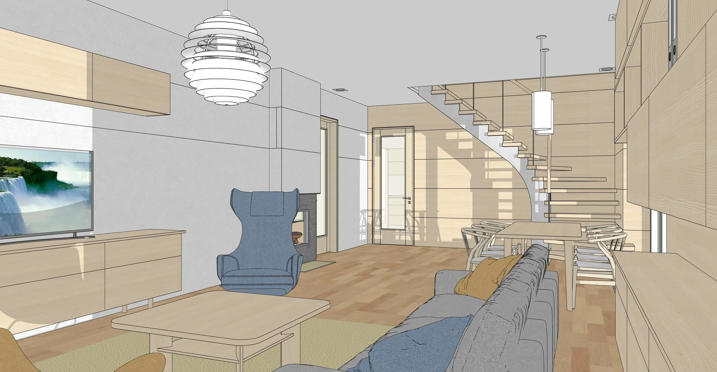 06b_Savrupmaja M_dzivo 3e_1.jpg