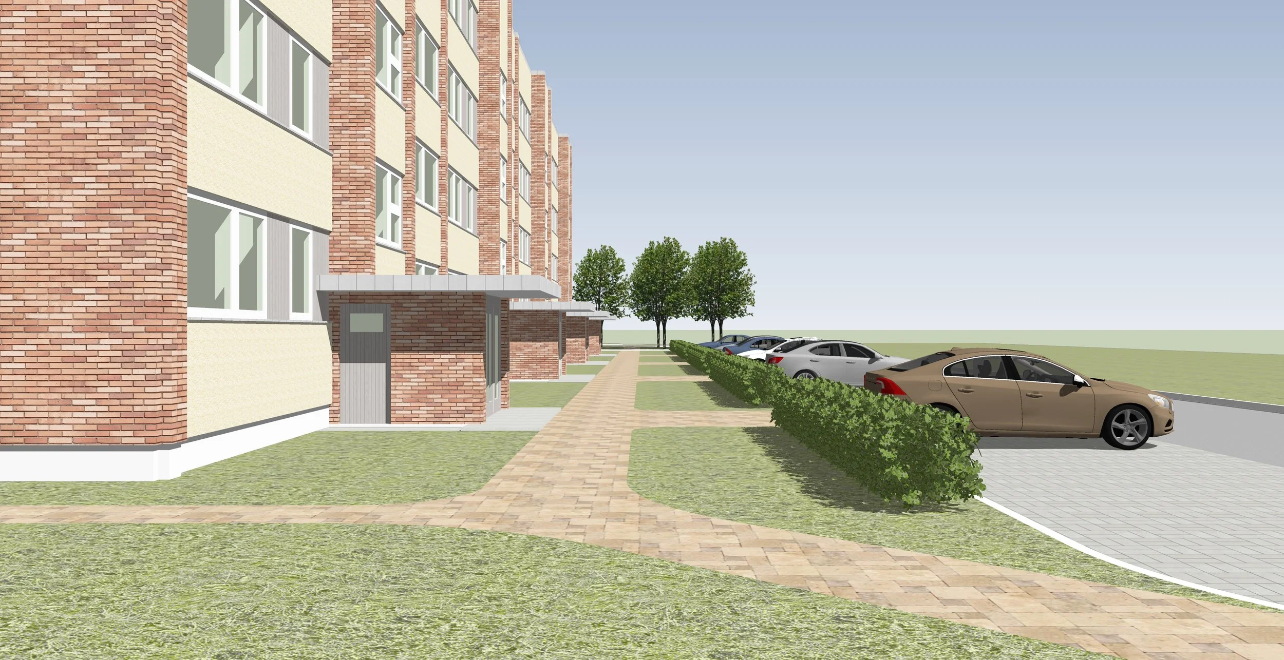 Auto stavlaukums_1A-01_skats D1.jpg