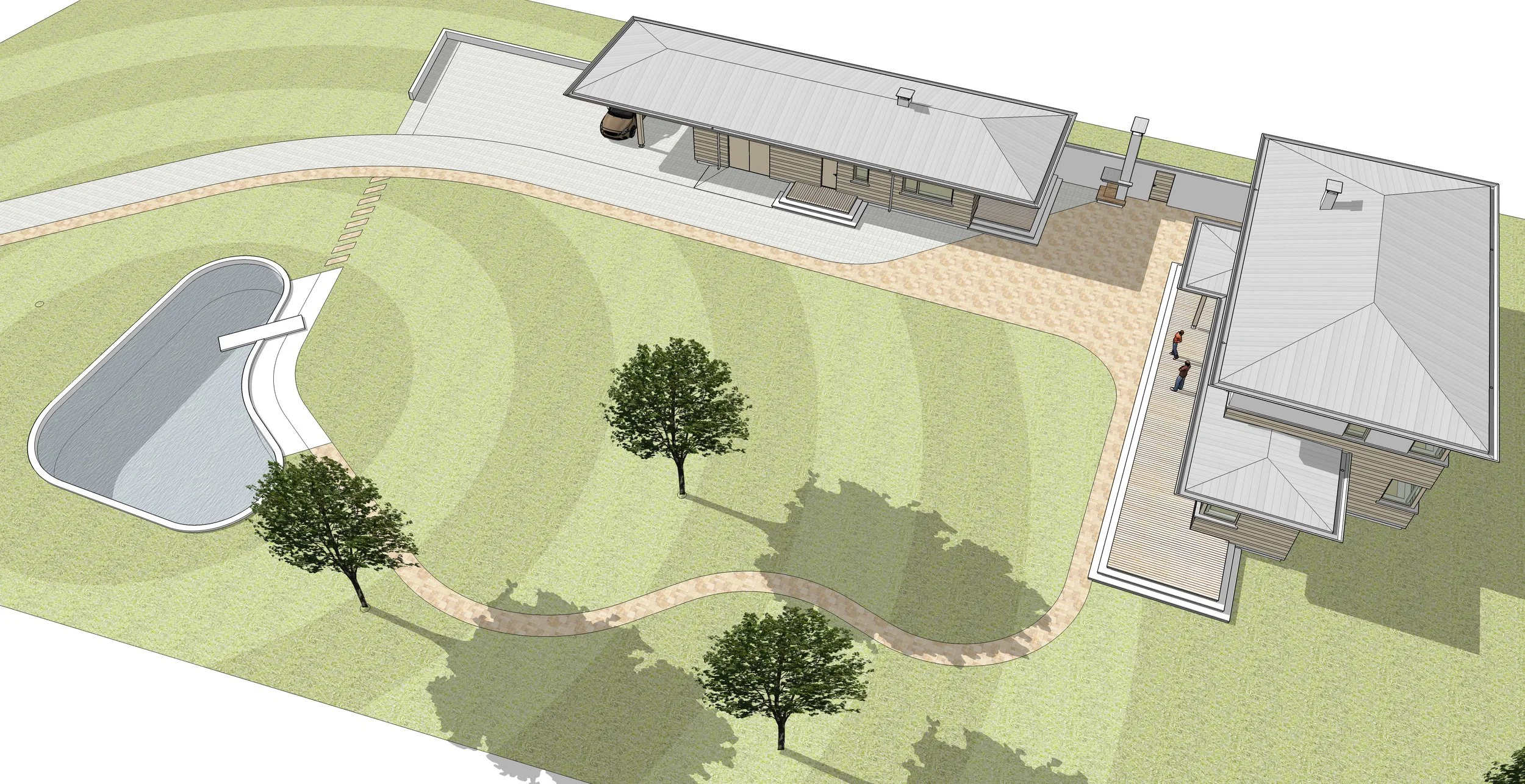 Ziedkalnu iela_1B-3_AU_virsskats ZR1.jpg