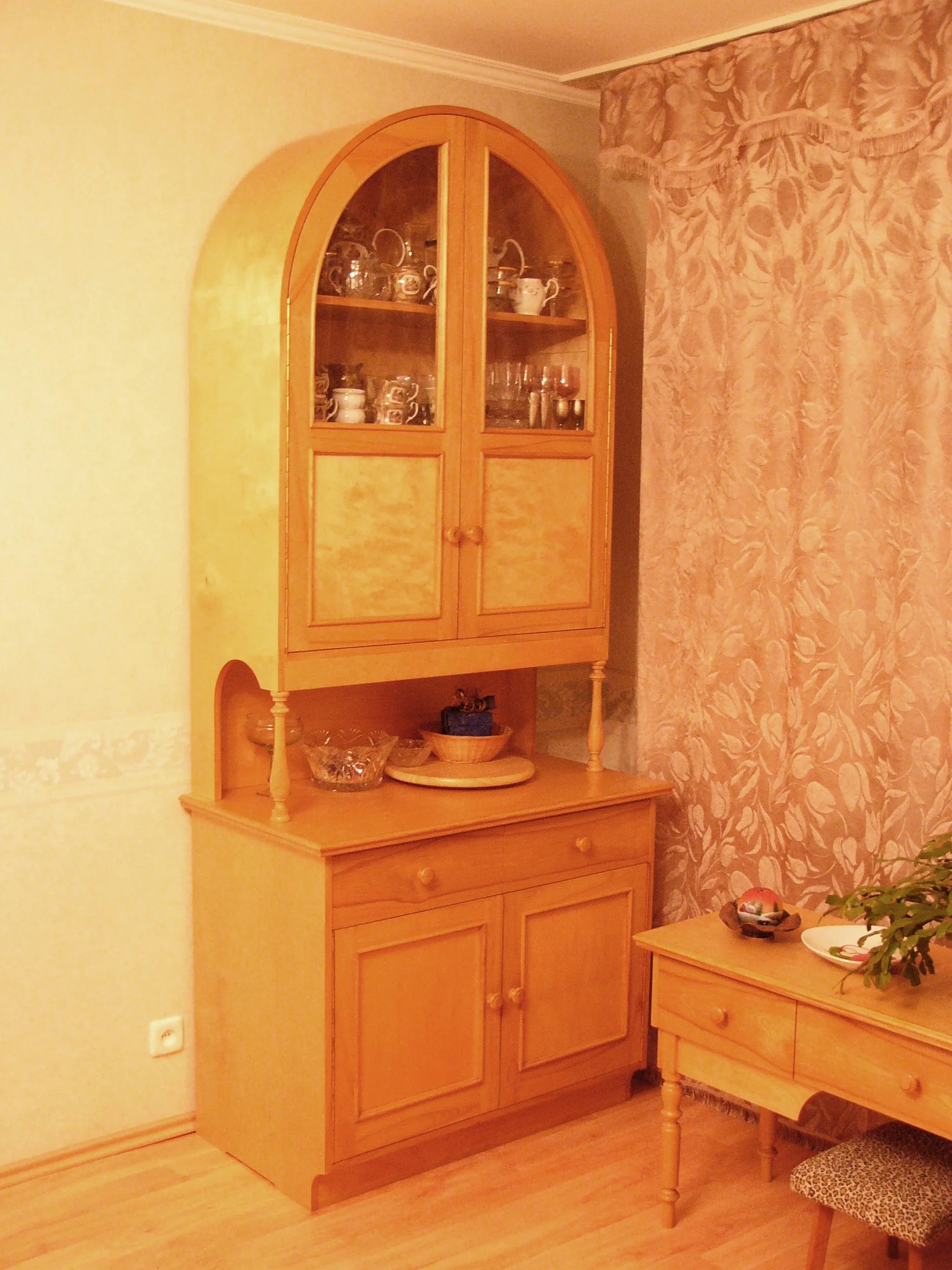 JB mebeles_03a_bufete.jpg