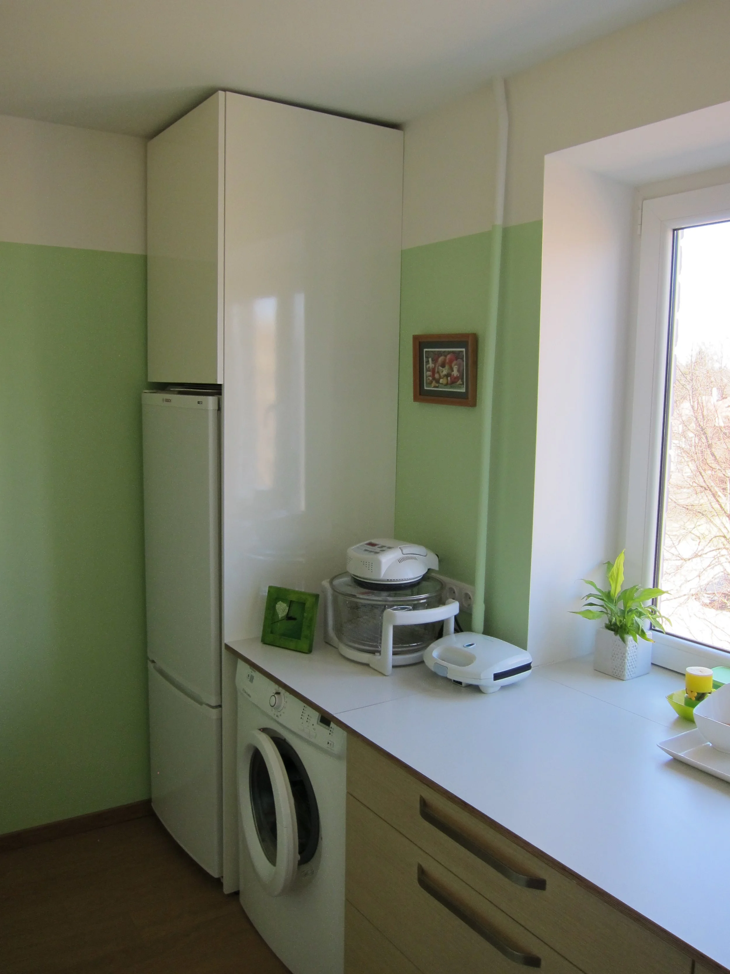 Kalnciema iela_Interjers-1_05h.jpg