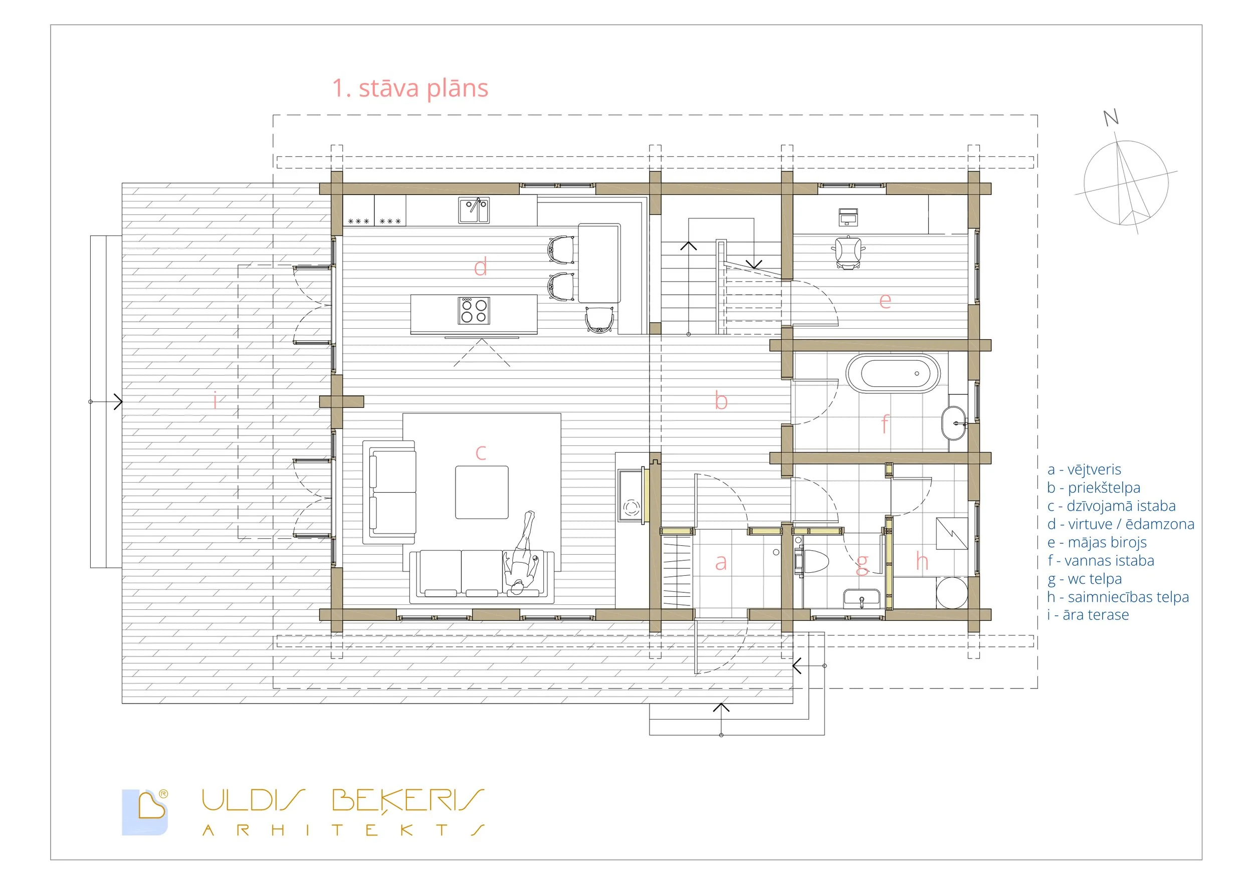 Dzivojama maja_JK_1. stava plans_m80_01.jpg