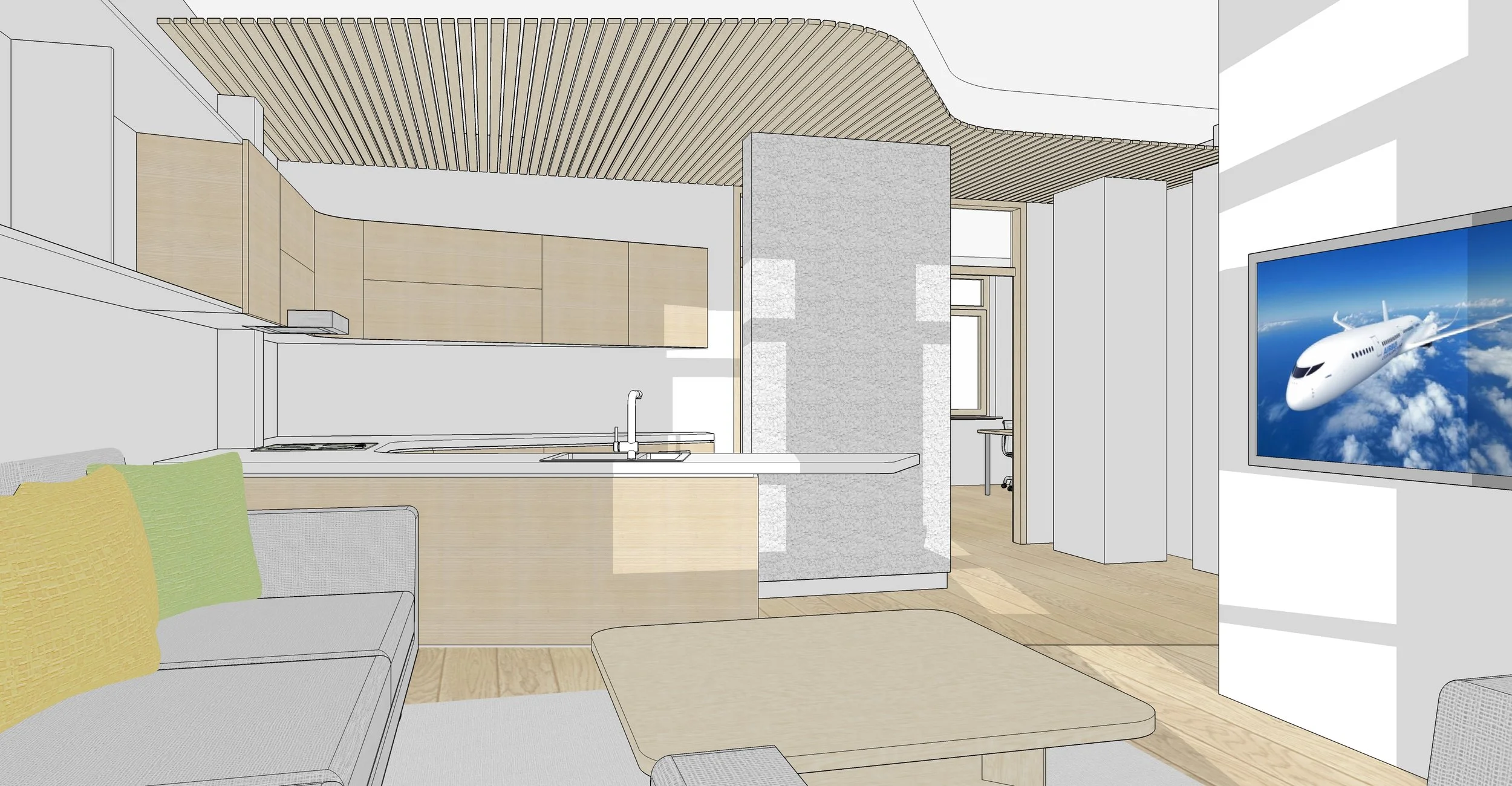 Dzivoklis_Dzirnavu iela_1A_dzivojama istaba_6ok.jpg