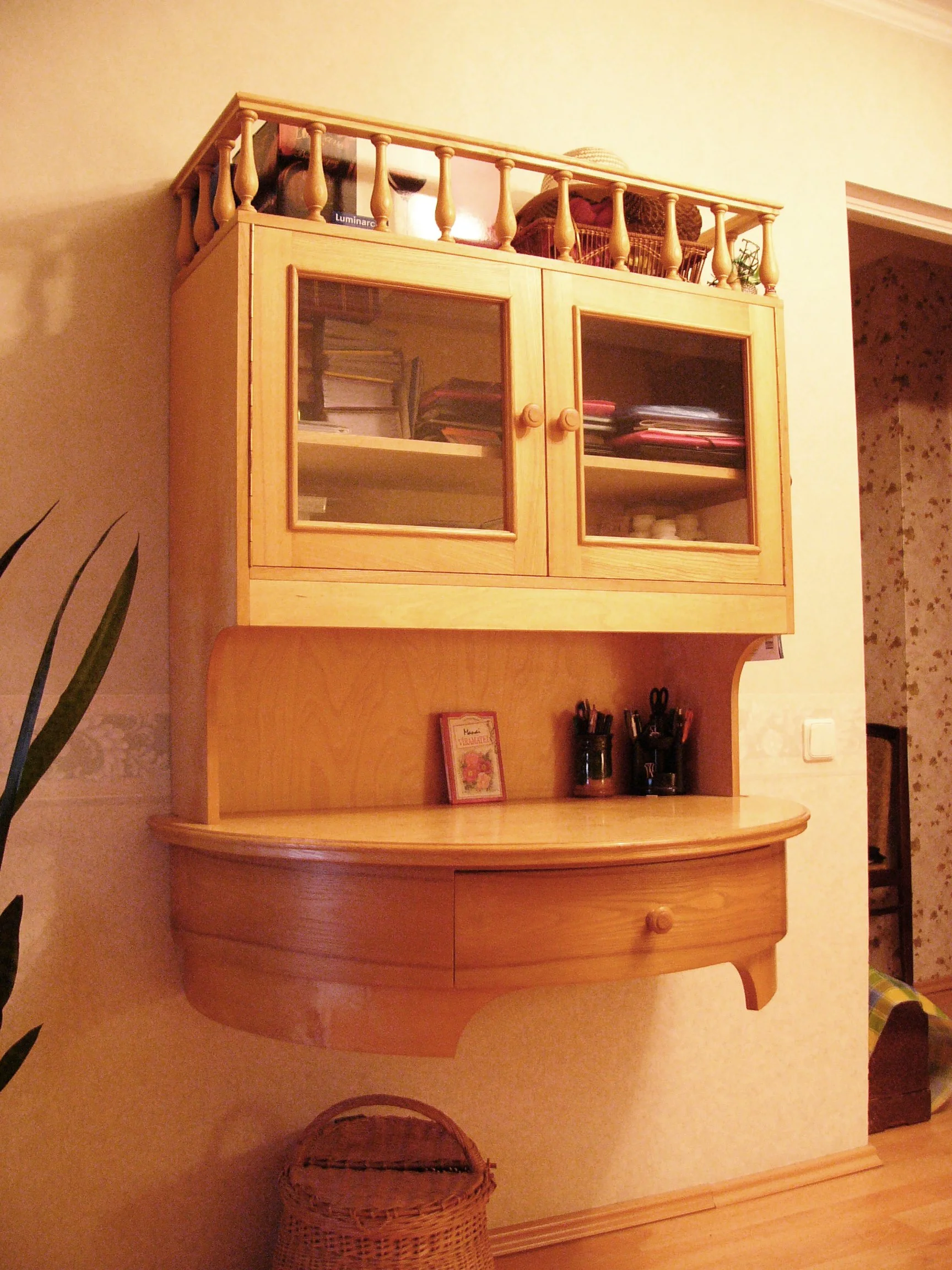 JB mebeles_05b_rakstamgalds.jpg