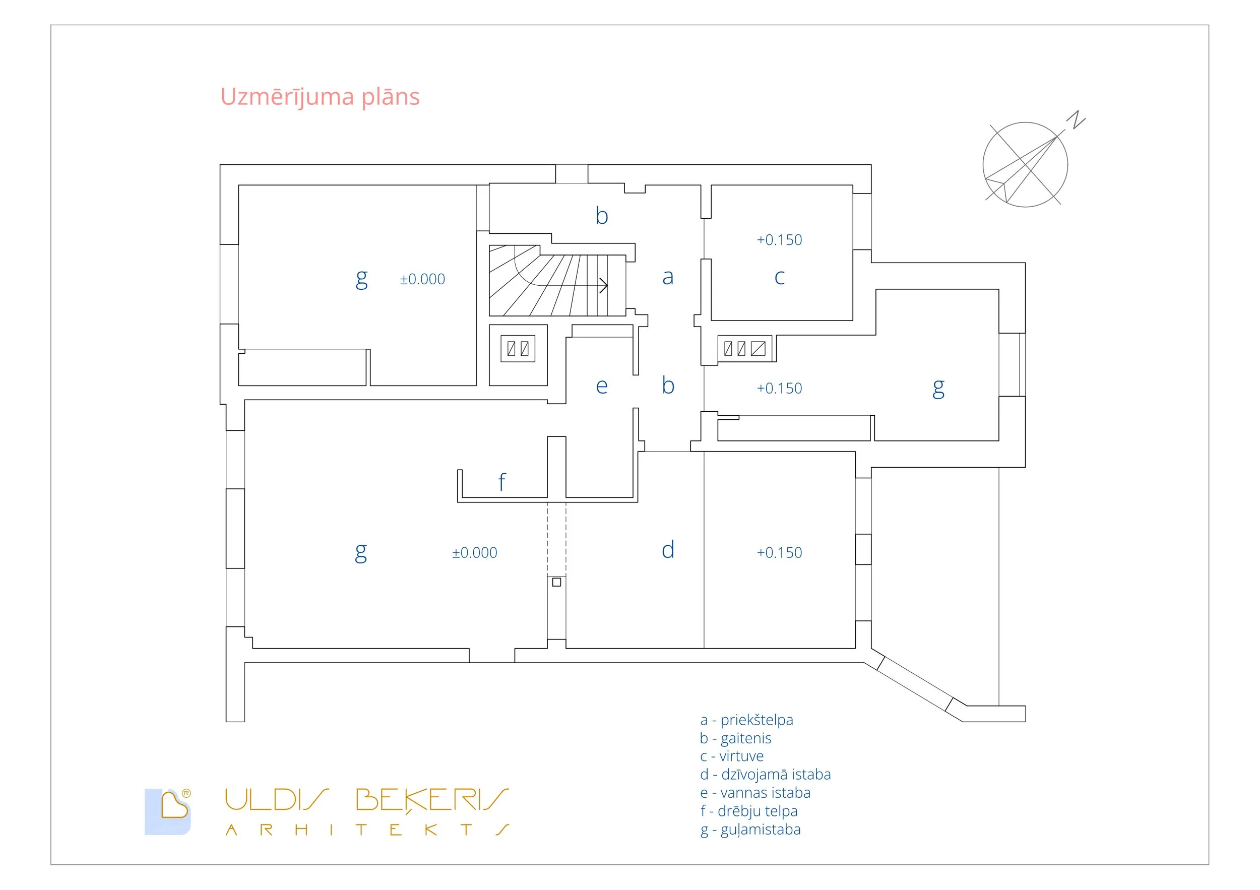 Dzivoklis_Dzirnavu iela_Uzmerijuma plans_m80.jpg
