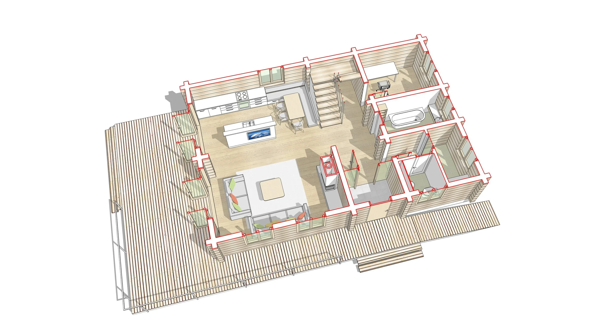 Dzivojama maja_JK_Aksonometrija_A1.jpg