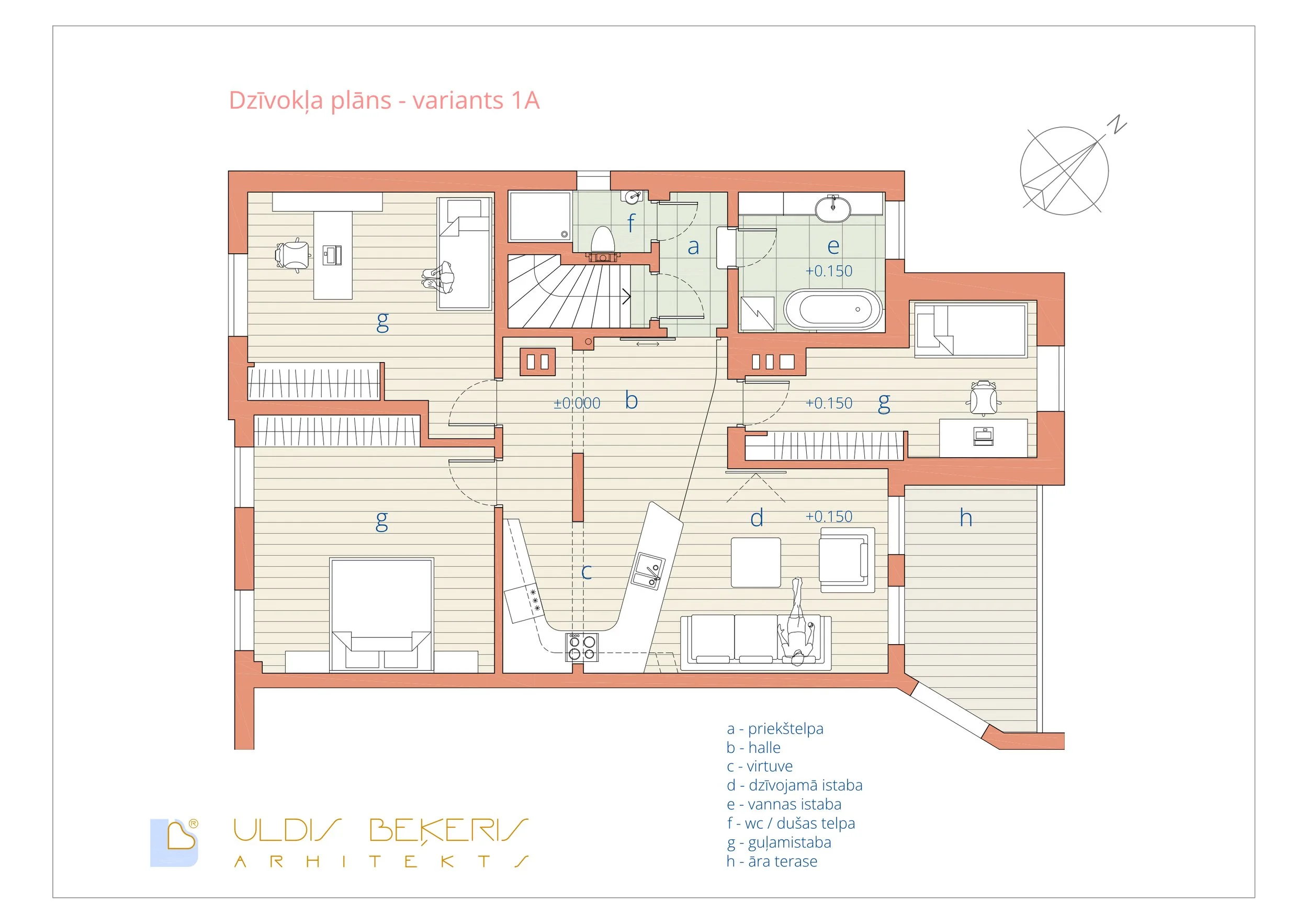 Dzivoklis_Dzirnavu iela_Dzivokla plans_1A_m80.jpg