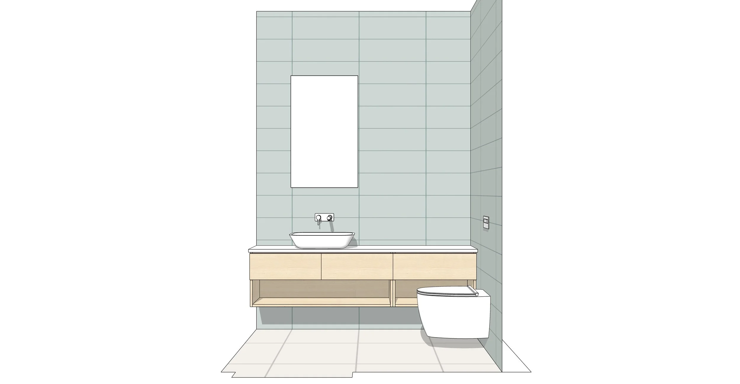 Mebeles m2_M-11_wc telpas skapitis_1b.jpg