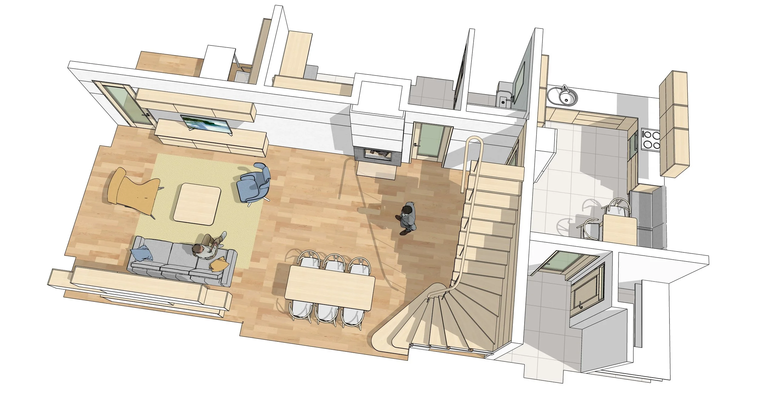 05b_Savrupmaja M_aksonometrija 1b_1.jpg