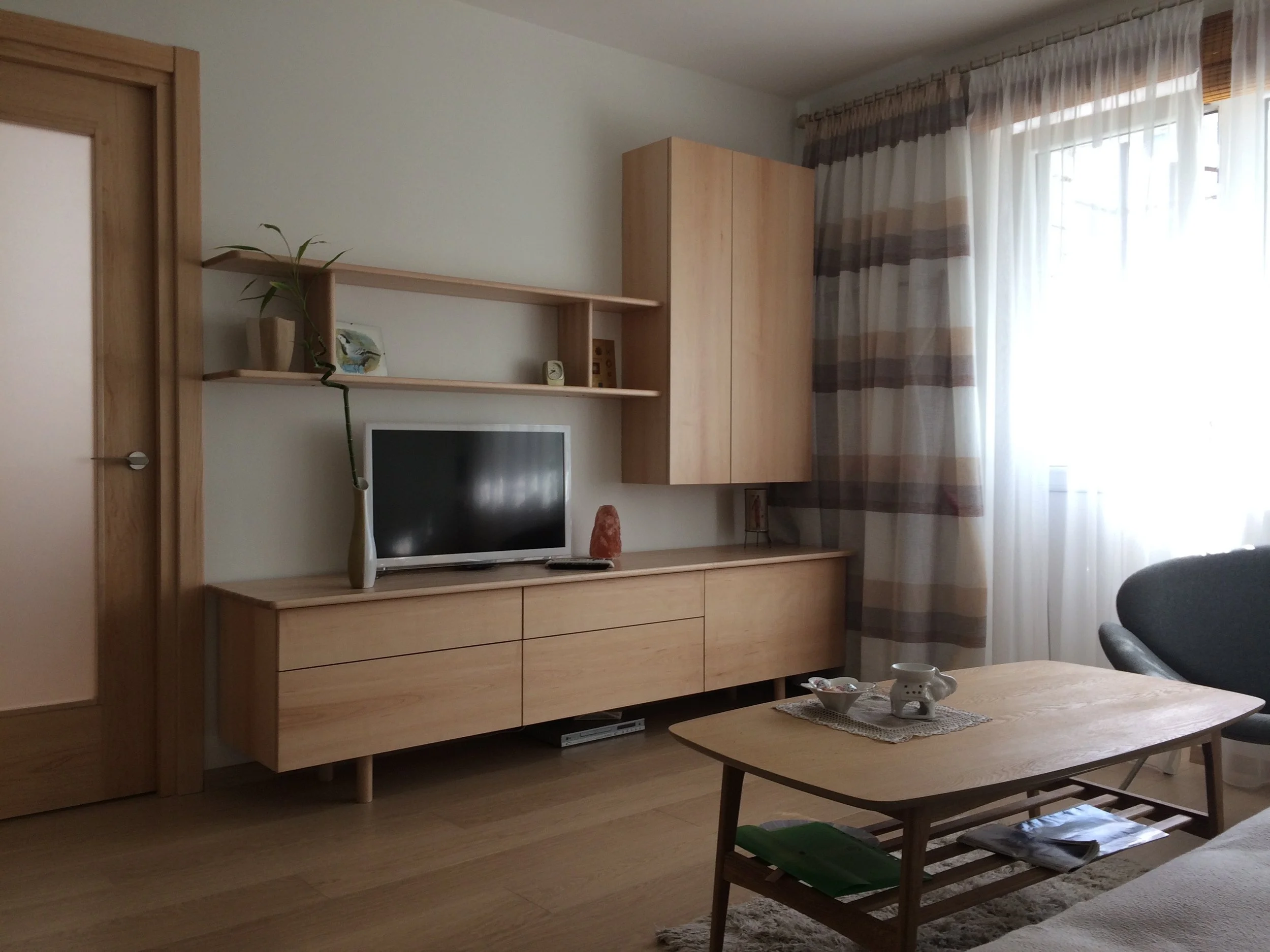 Kalnciema iela_Interjers-2_03p.JPG