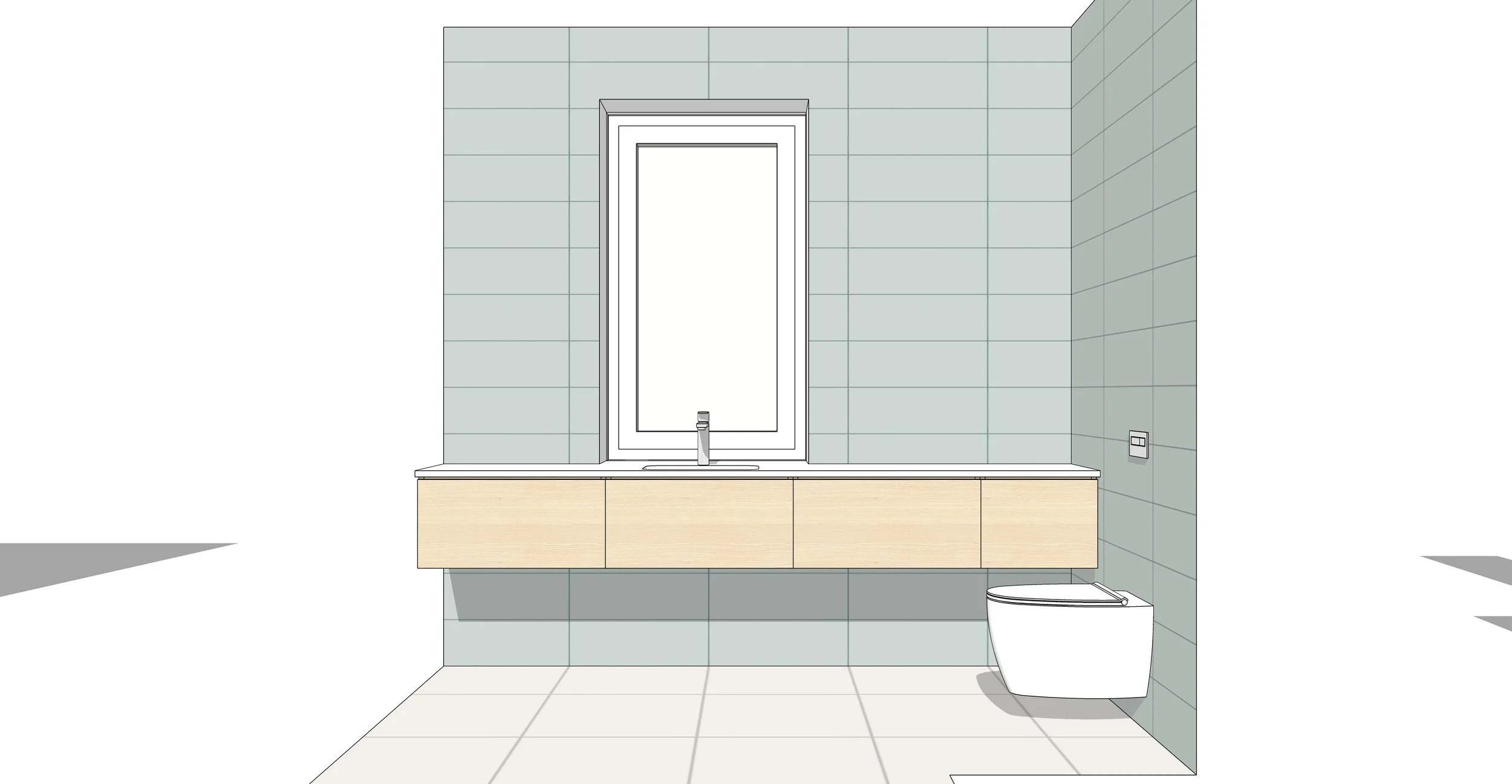 Mebeles m2_M-9_vannas istabas skapitis A_1a.jpg