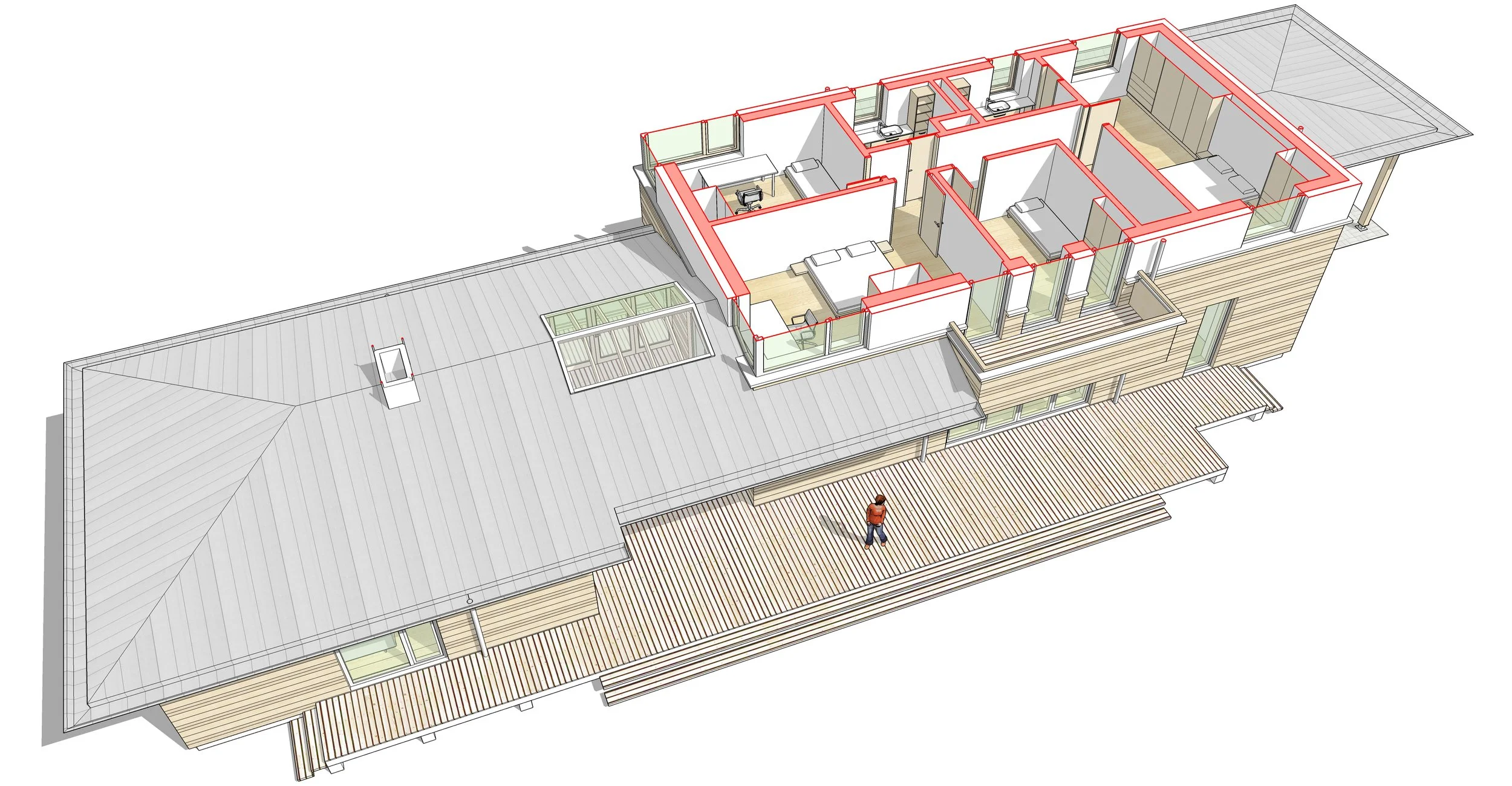 Savrupmaja MS_2B-3_aksonometrija_C2.jpg