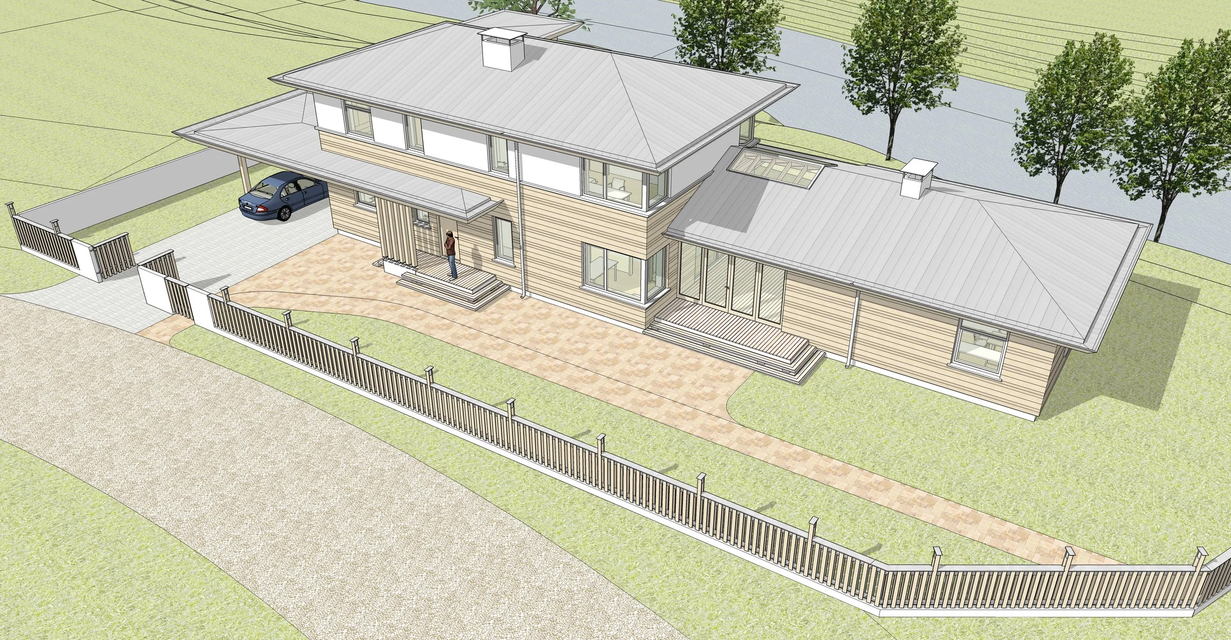 Savrupmaja M_2B-4_virsskats no ZA1.jpg