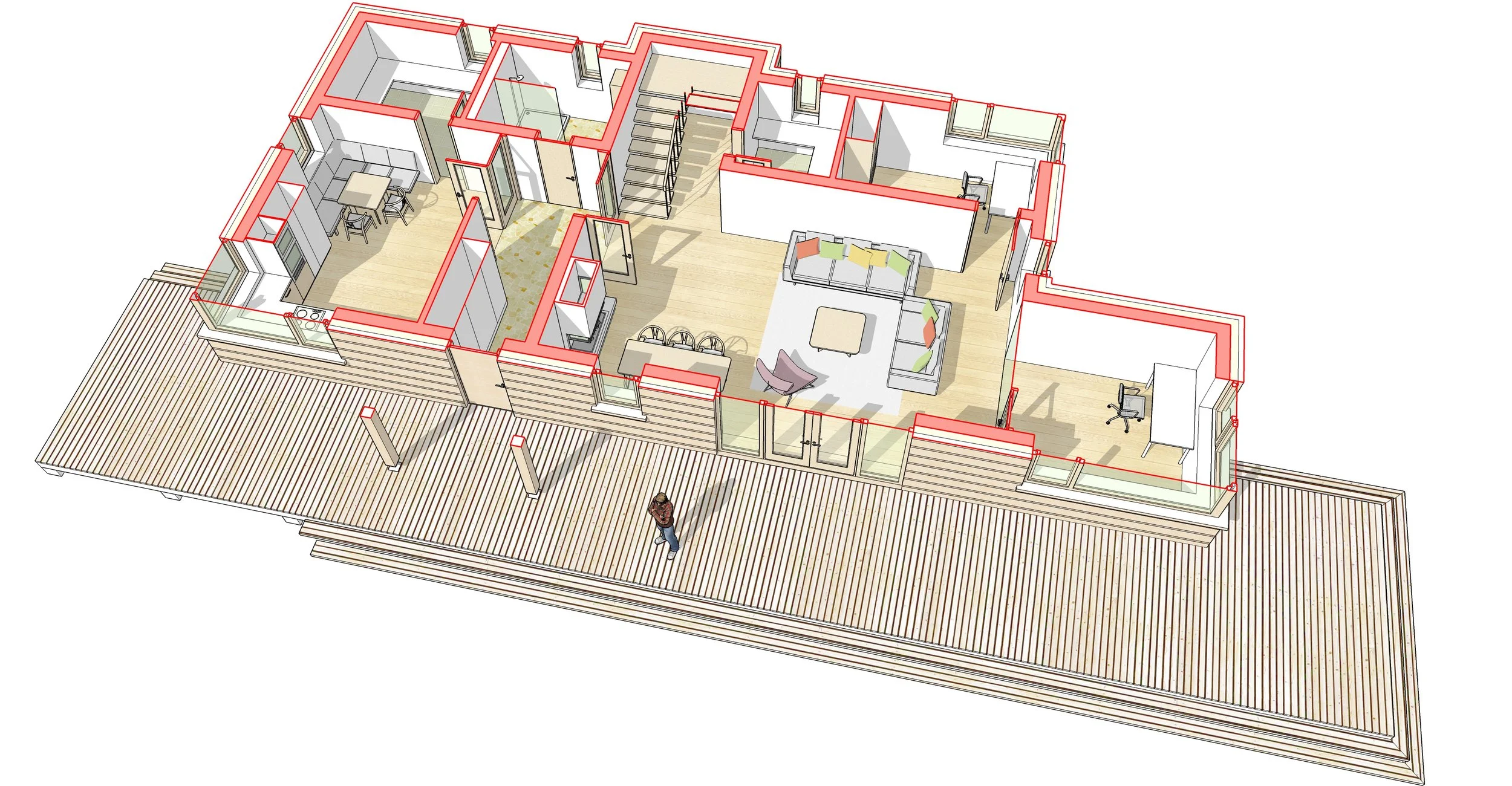 Ziedkalnu iela_1B-08_maja akson_A1.jpg