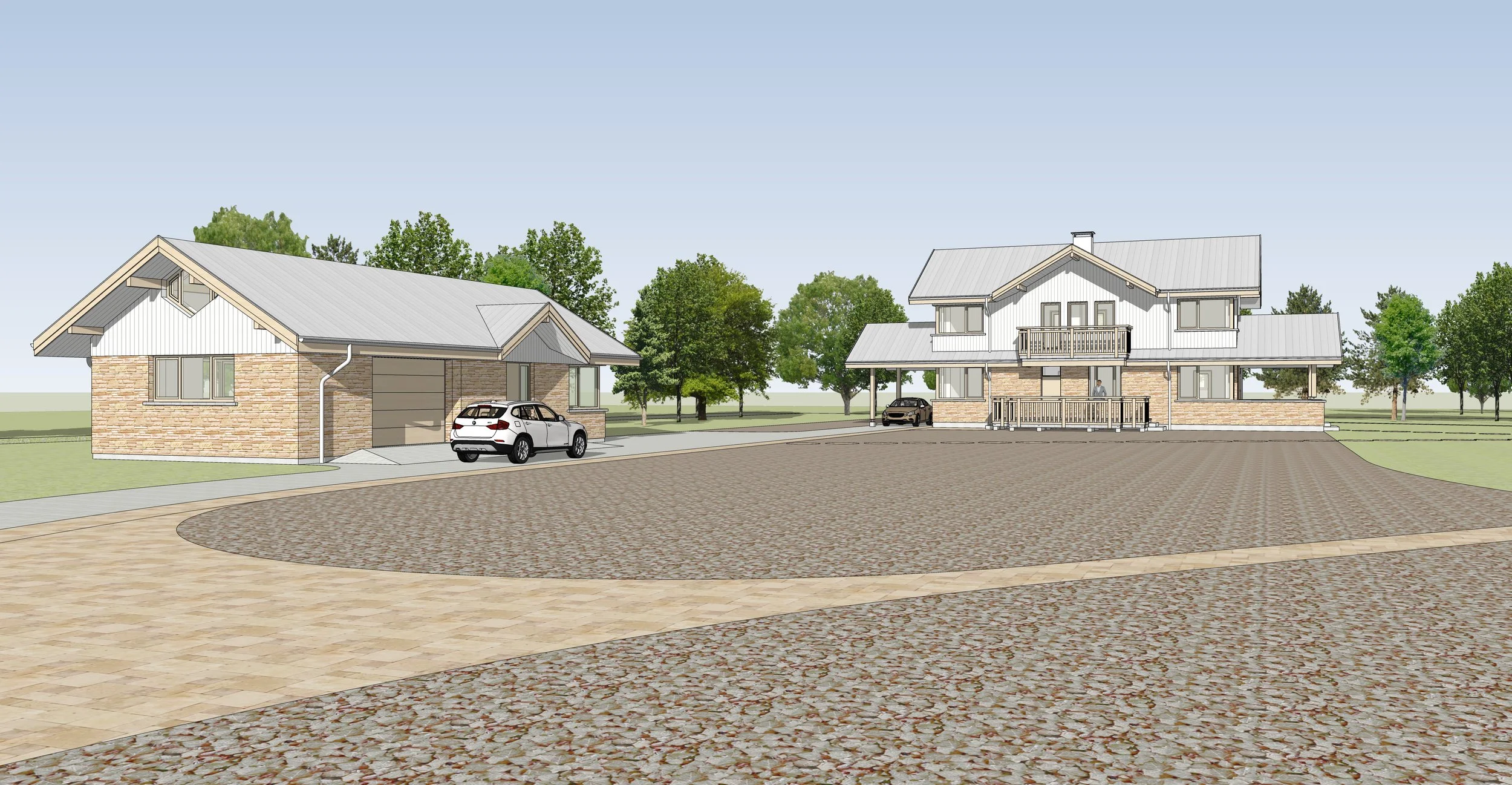 Visas ekas_m1_skats 3_ZA_01.jpg