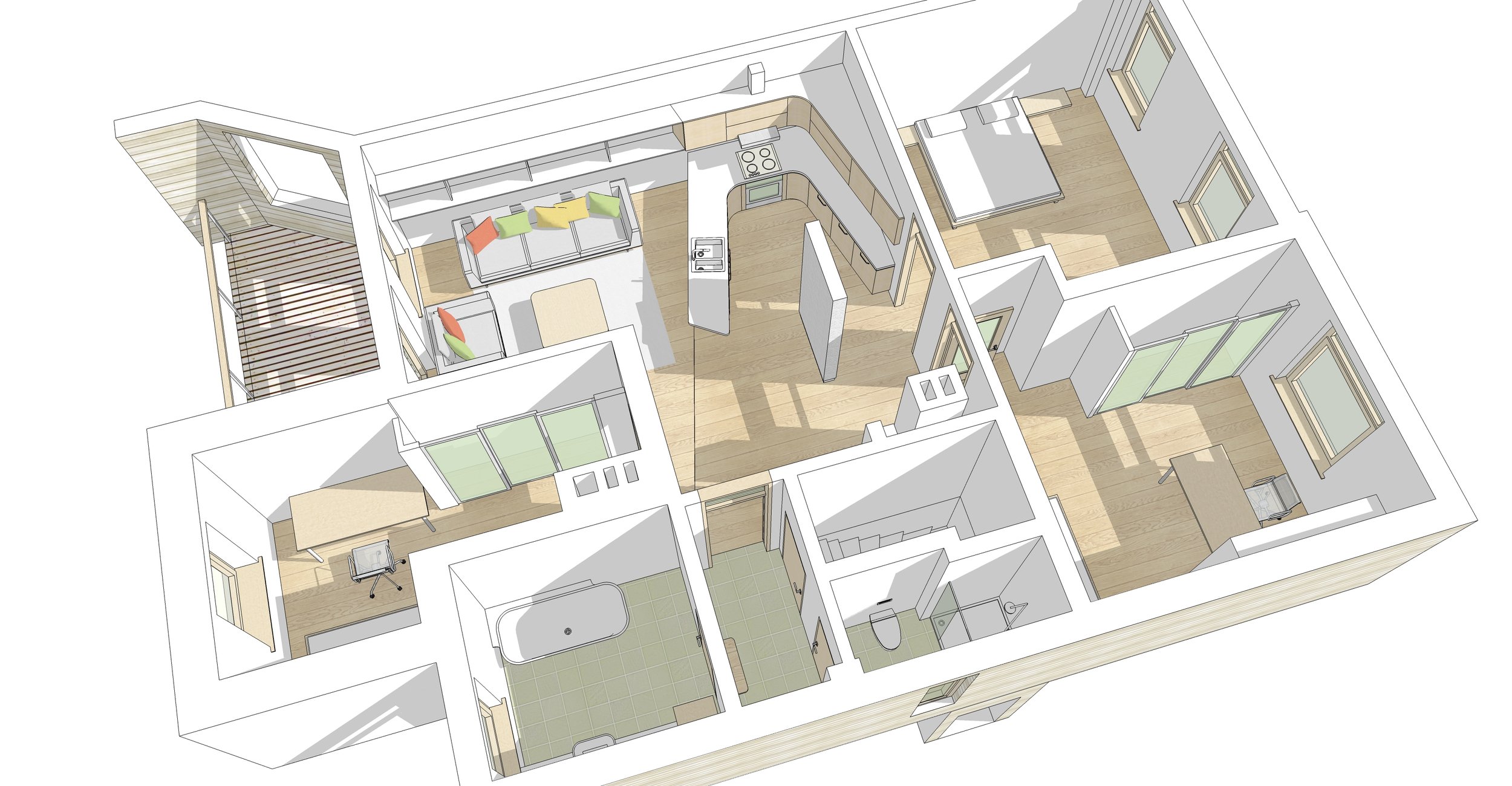 Dzivoklis_Dzirnavu iela_1A_virsskats ZR3.jpg