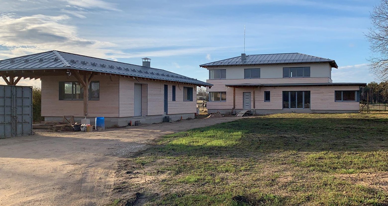 Ziedkalnu iela_05c copy.jpg