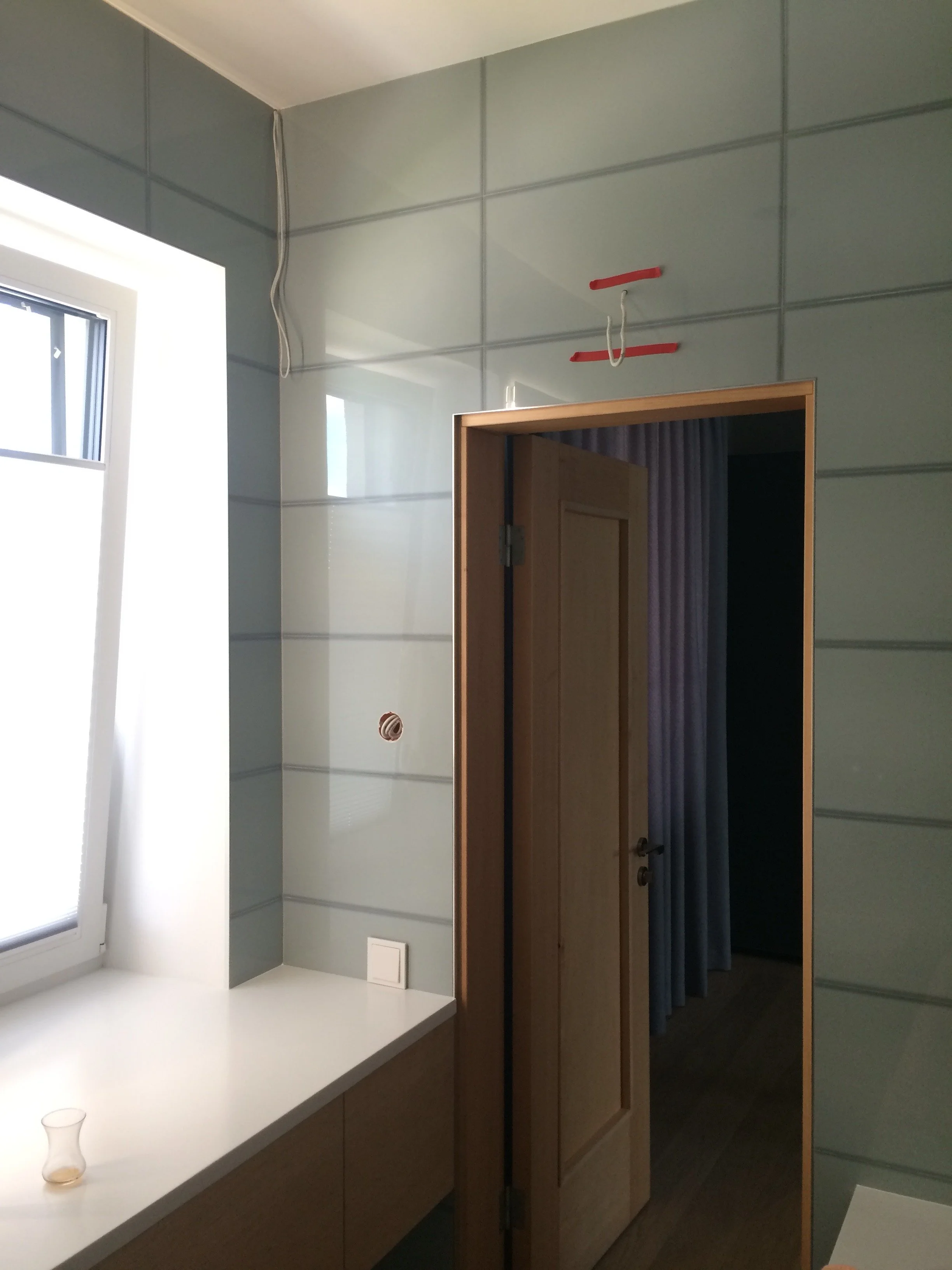 03c_Savrupmaja M_vannas istaba_5.JPG