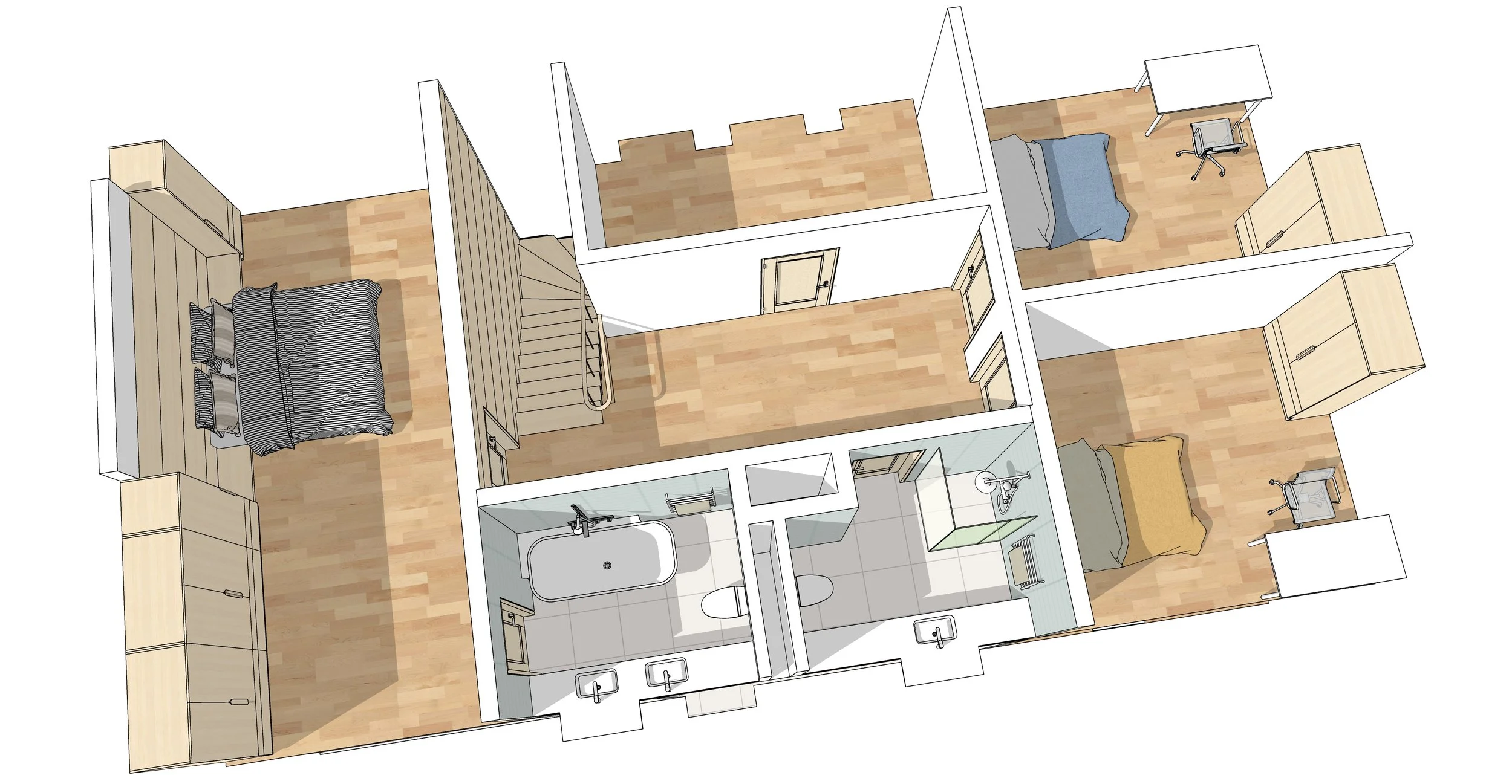 05d_Savrupmaja M_aksonometrija 2d_3.jpg