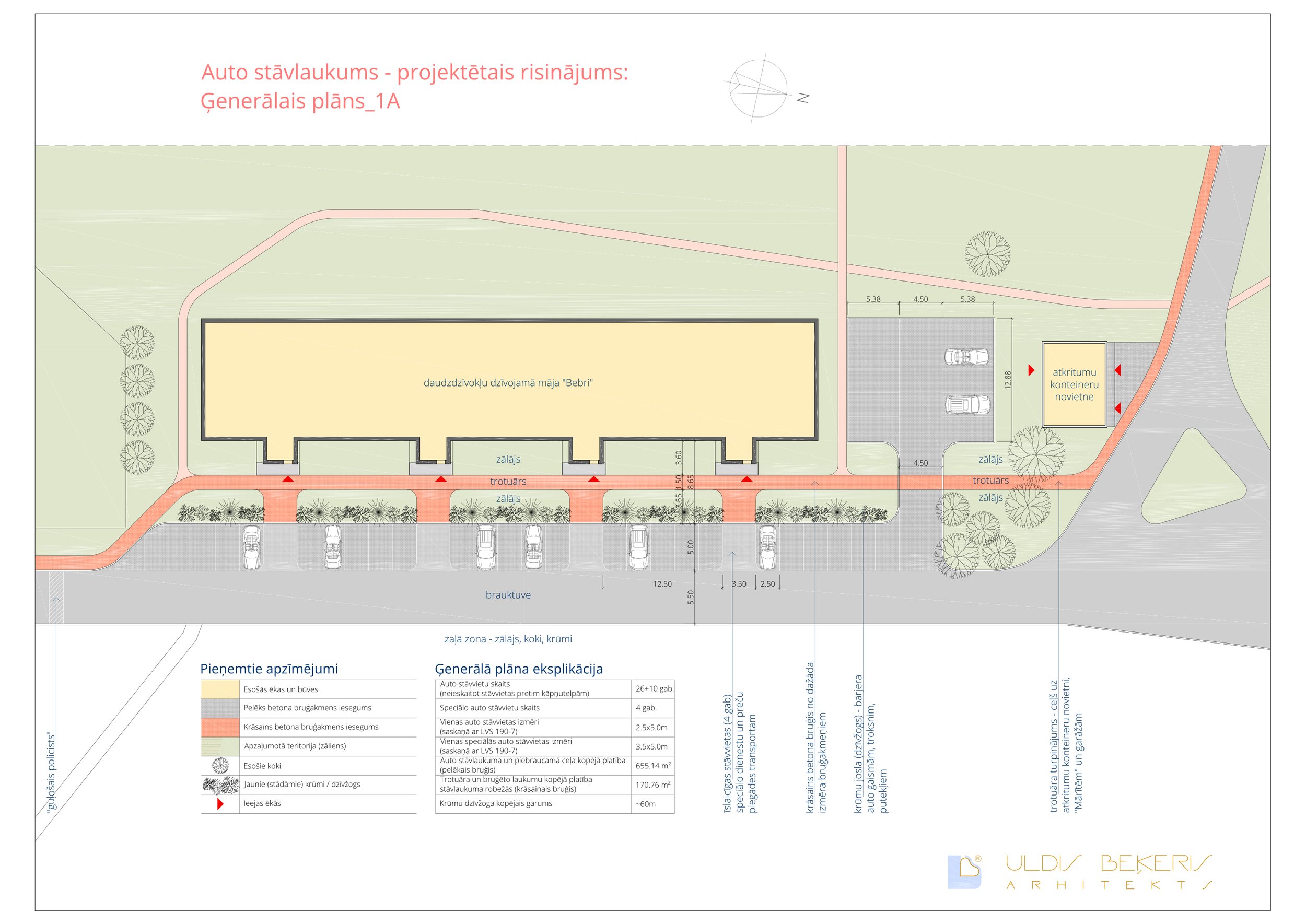 05b_Auto stavlaukums_1A-01_generalais plans.jpg