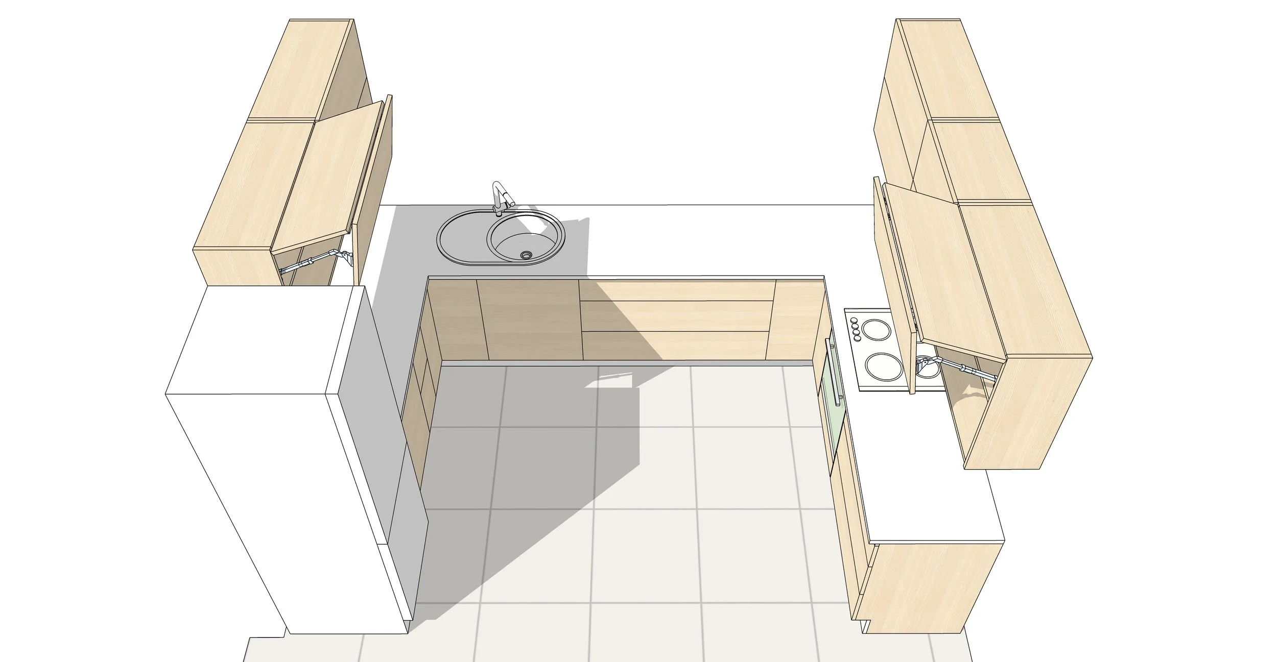 Mebeles m2_M-2_virtuve_akson 2.jpg