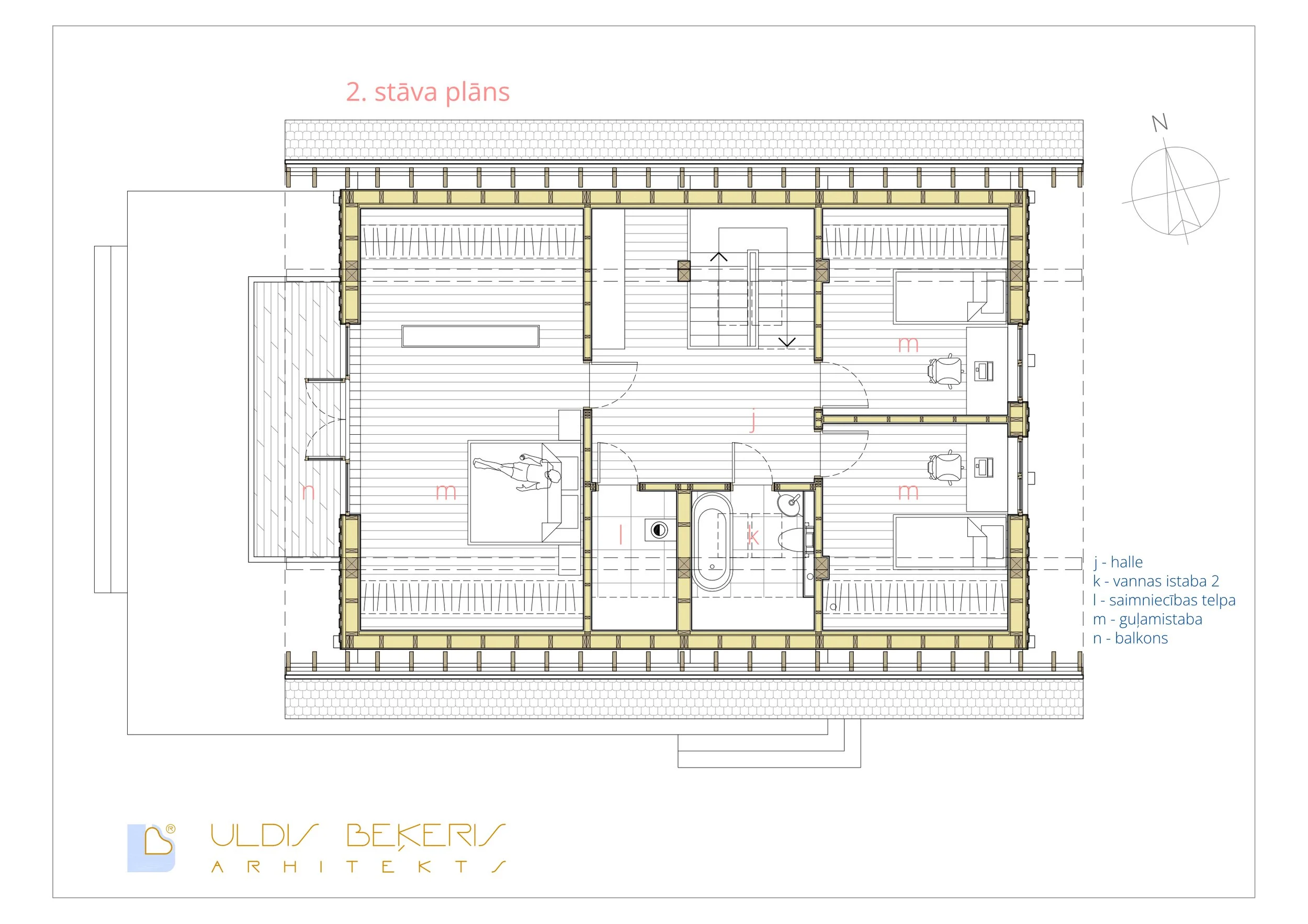 Dzivojama maja_JK_2. stava plans_m80_01.jpg