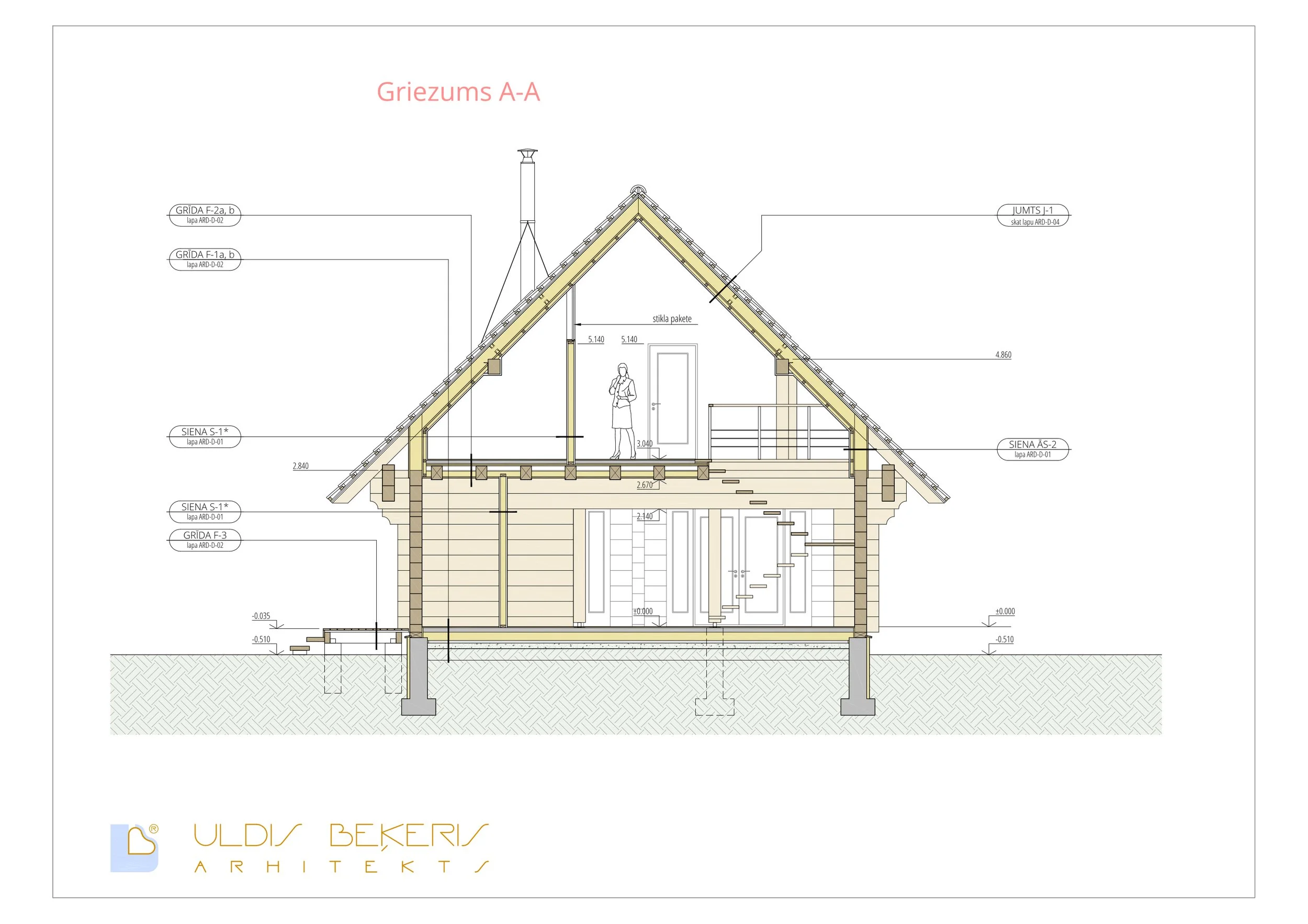Dzivojama maja_JK_Griezums AA_m80_01.jpg