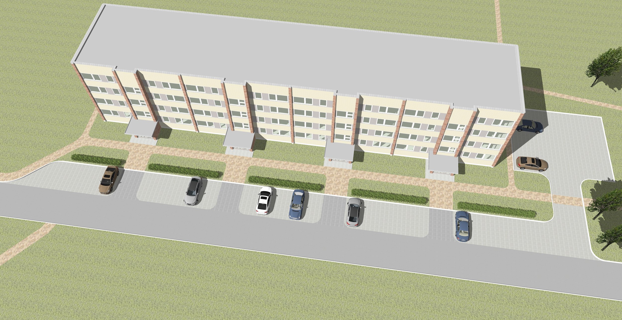 Auto stavlaukums_1A-01_virsskats A1.jpg