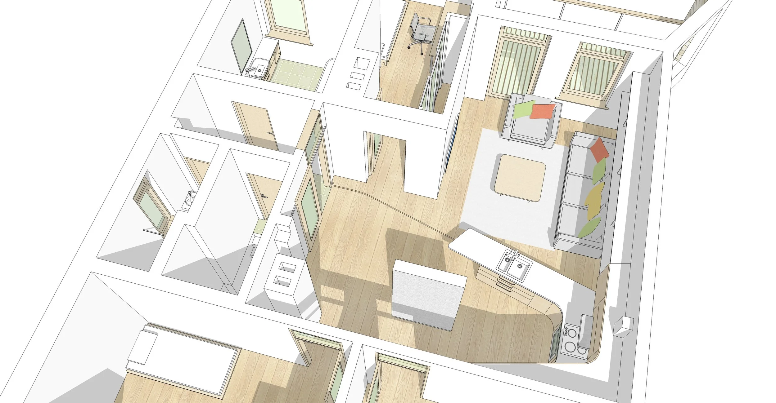 Dzivoklis_Dzirnavu iela_1A_virsskats D1.jpg