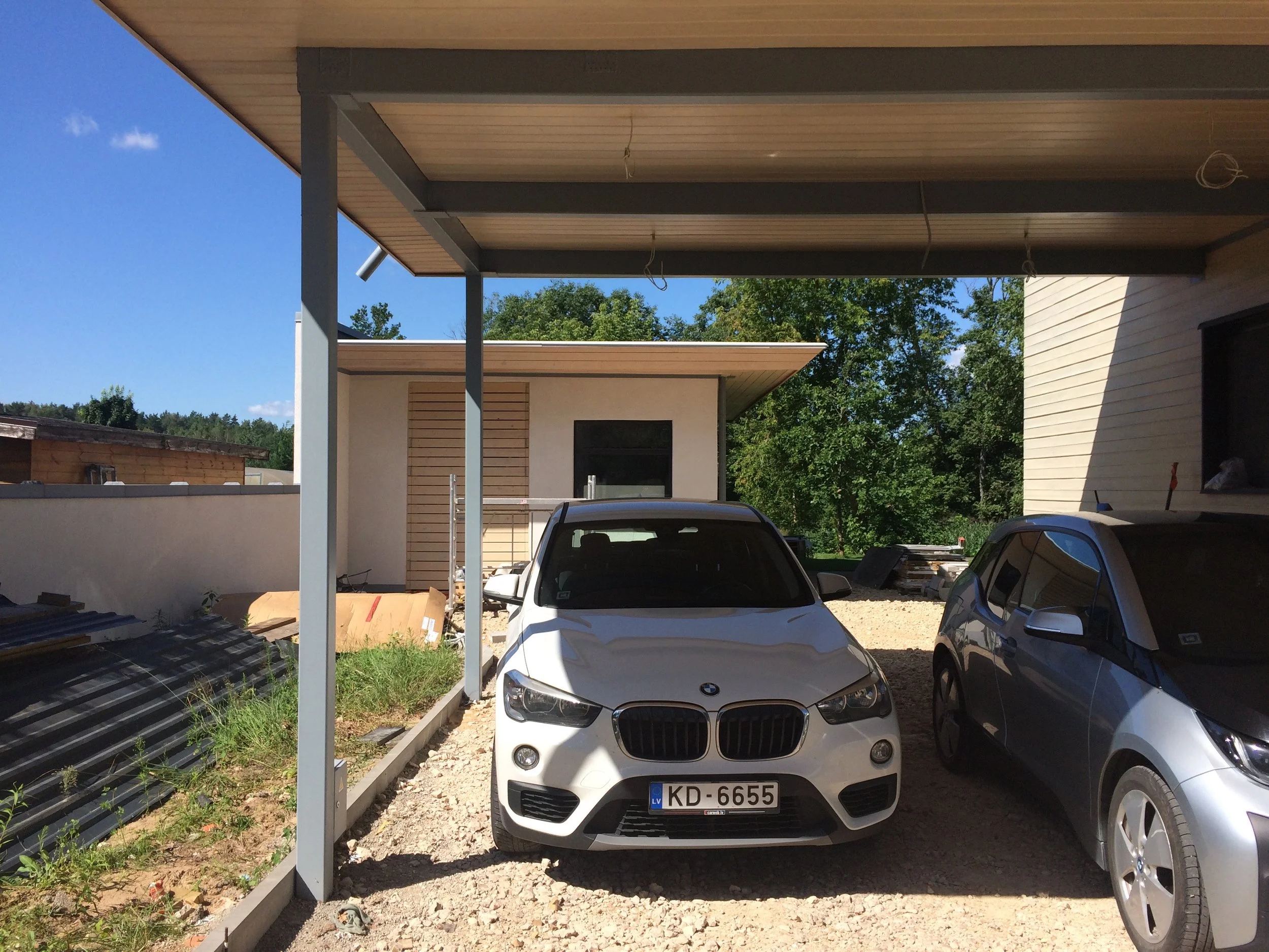 Savrupmaja M_ielas skats_6.JPG