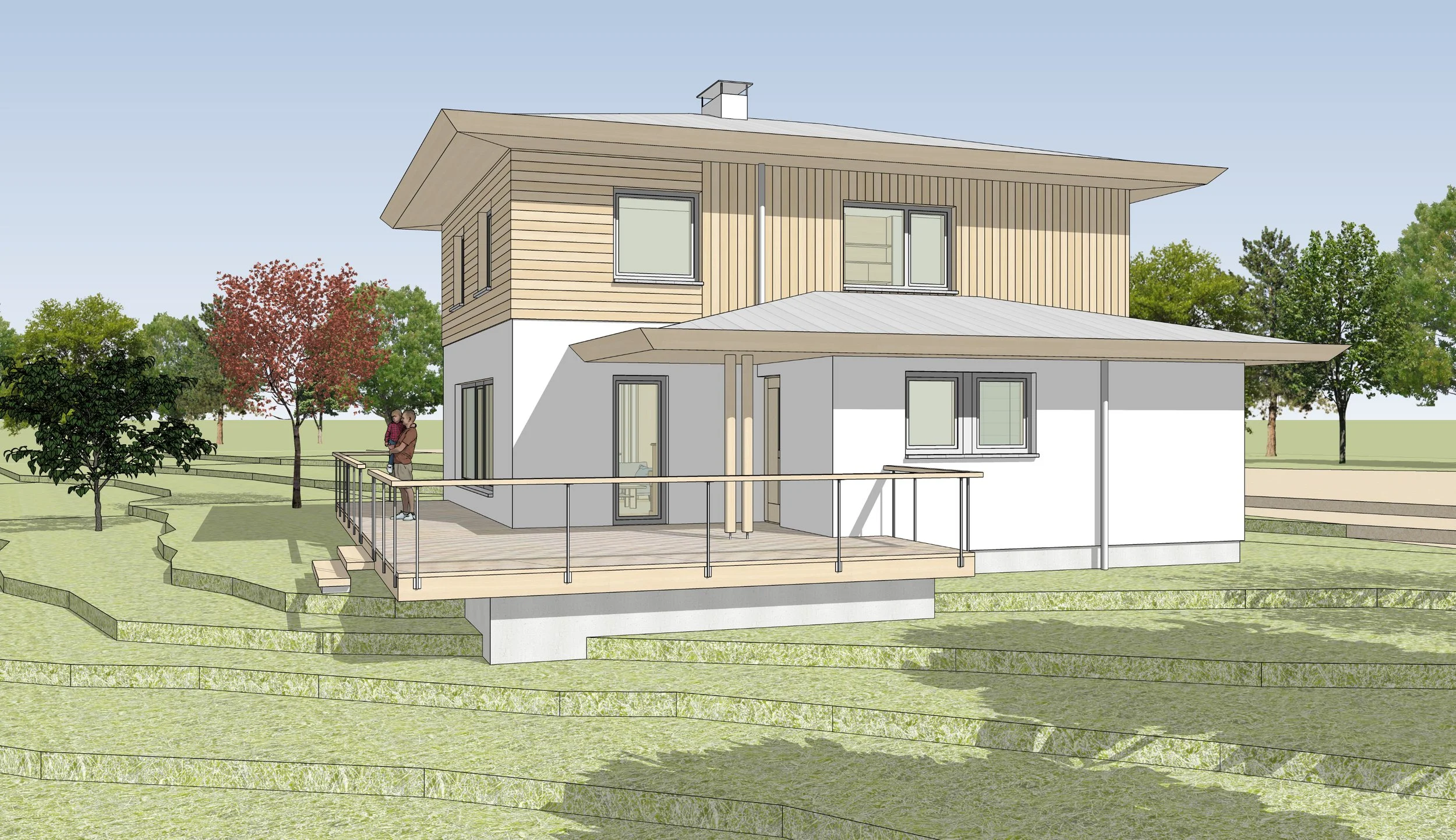 Savrumpaja Cesis_2A_skats 3R1_iMac.jpg