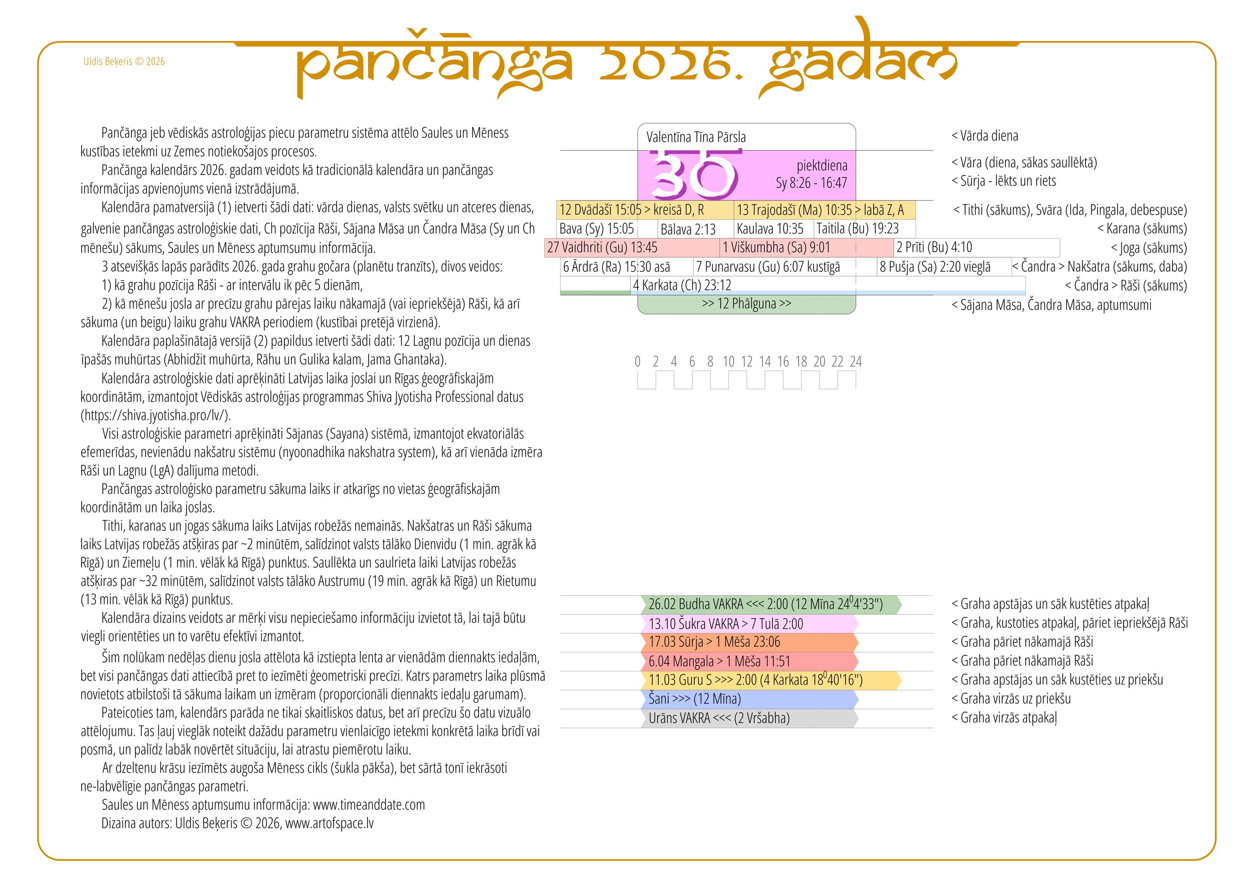 5A_2026-18_Lapa 3_05_iMac.jpg