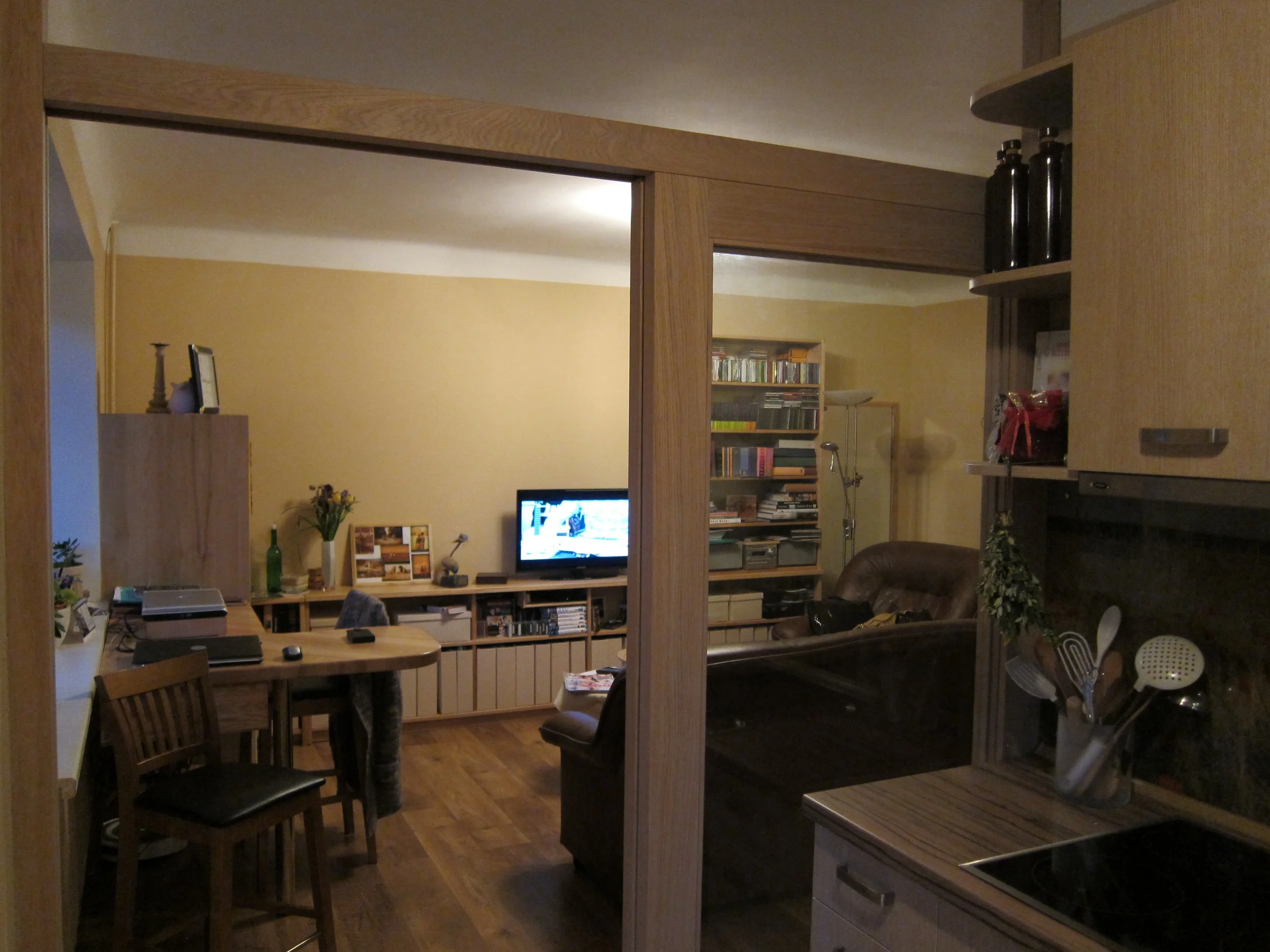 Ernestines iela_03e_virtuve_3.jpg