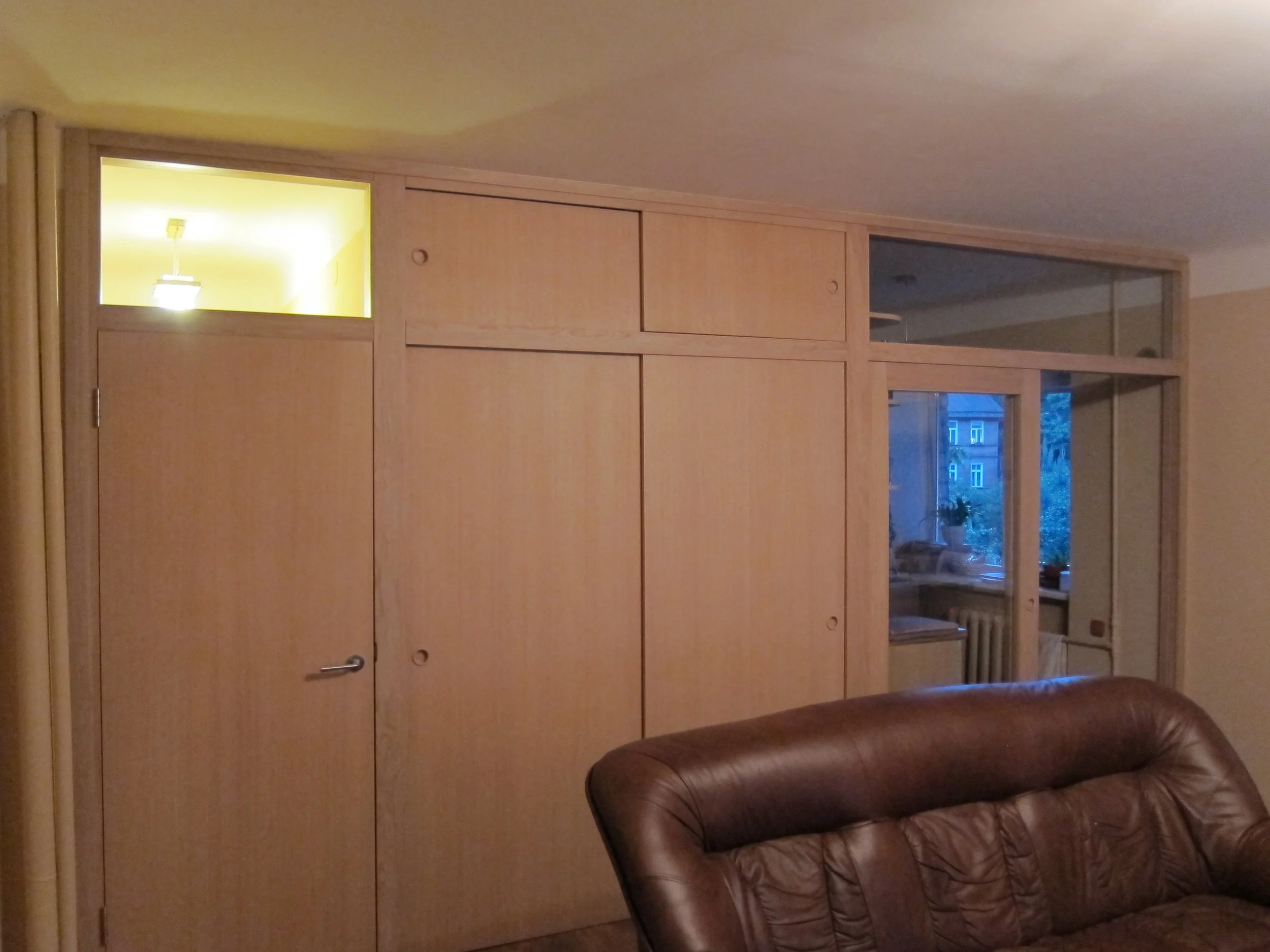 Ernestines iela_02b_istaba_1.jpg