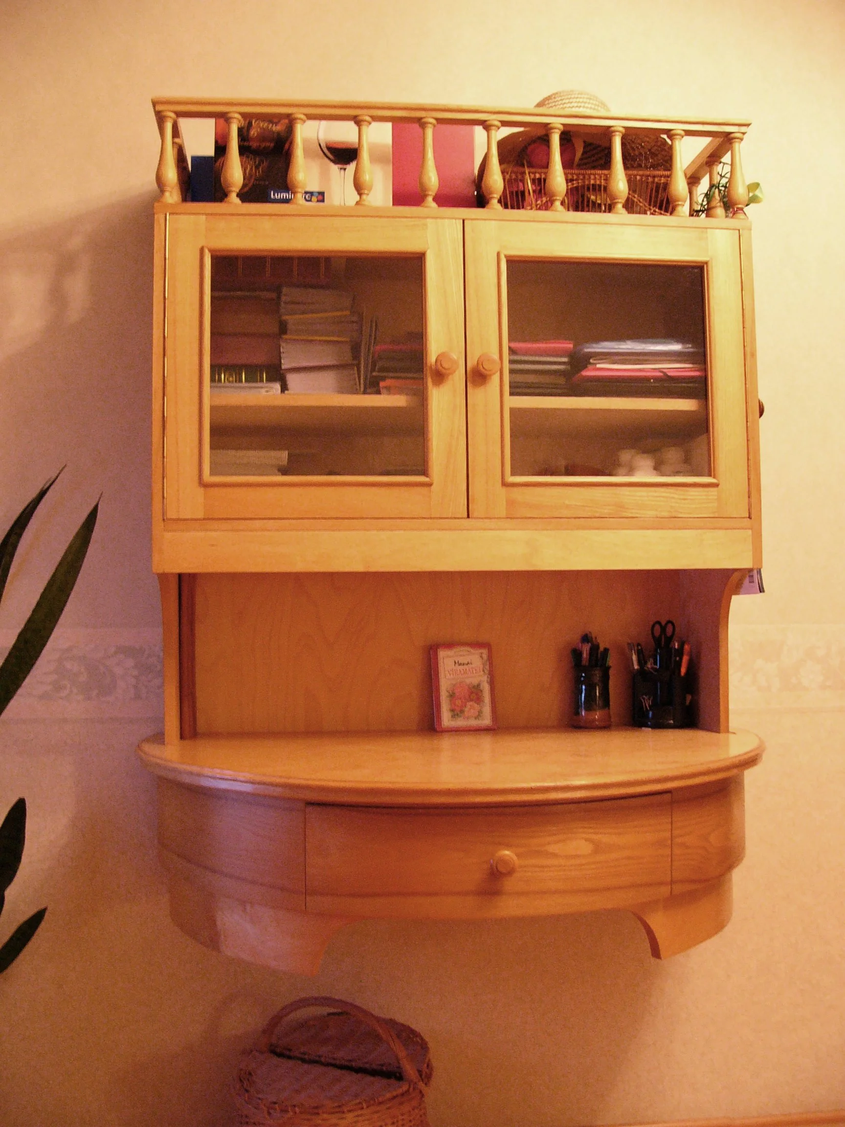 JB mebeles_05e_rakstamgalds.jpg